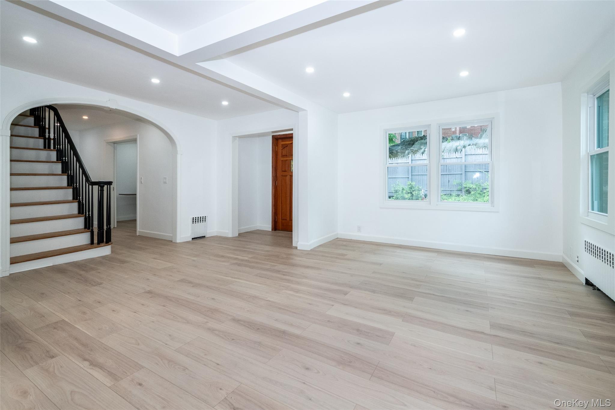 6 Truman Avenue Property Photo 6