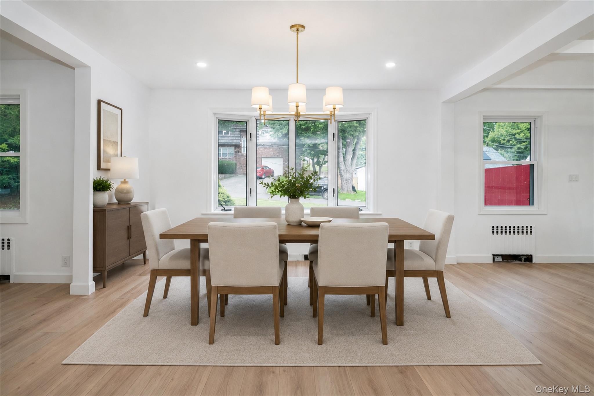 6 Truman Avenue Property Photo 8