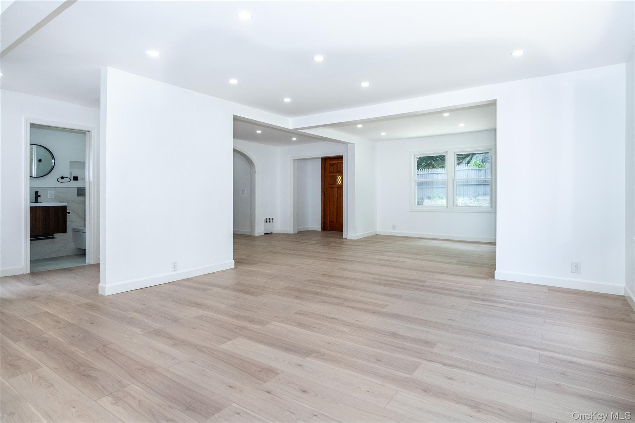 6 Truman Avenue Property Photo 9