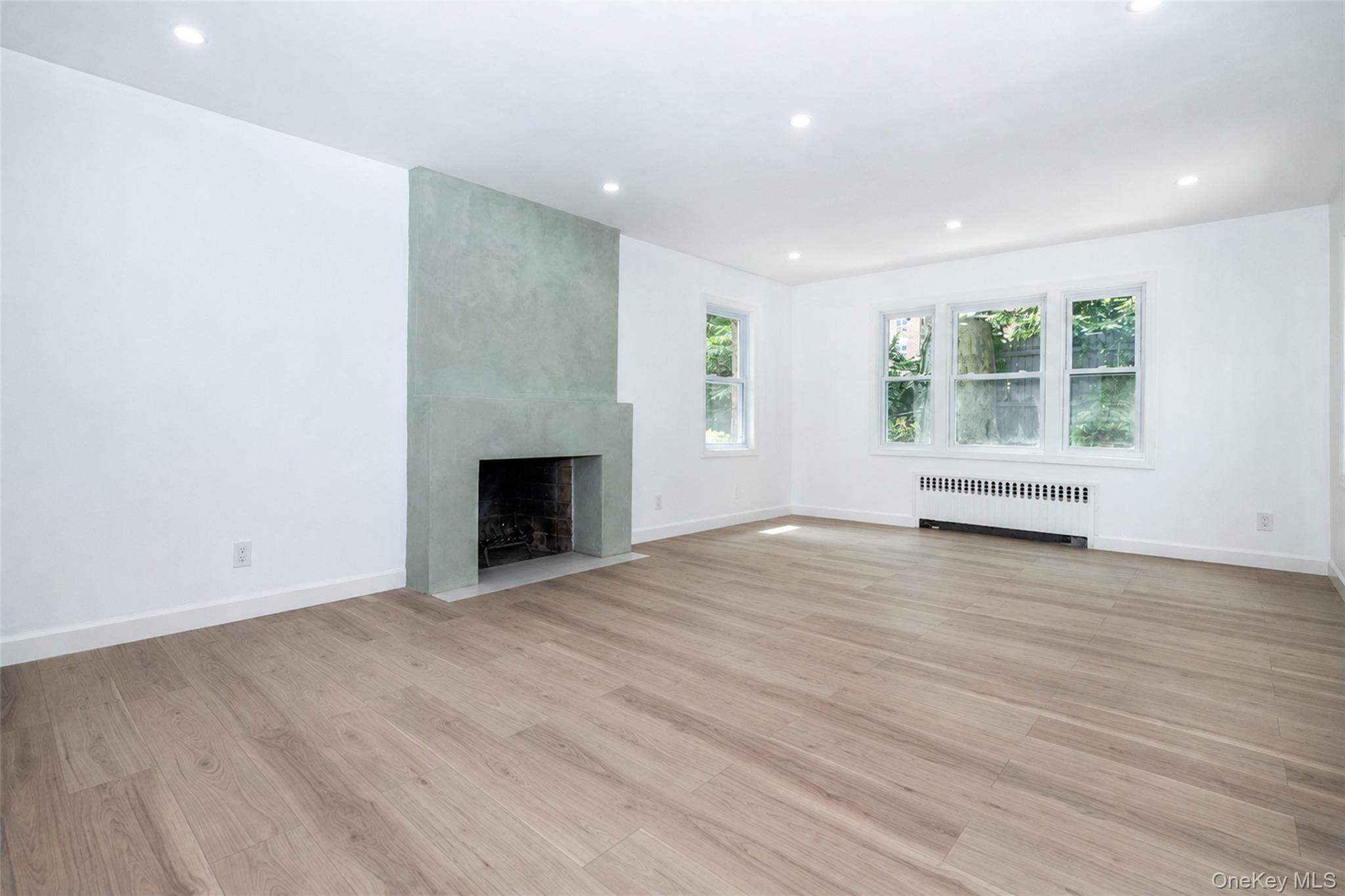 6 Truman Avenue Property Photo 13