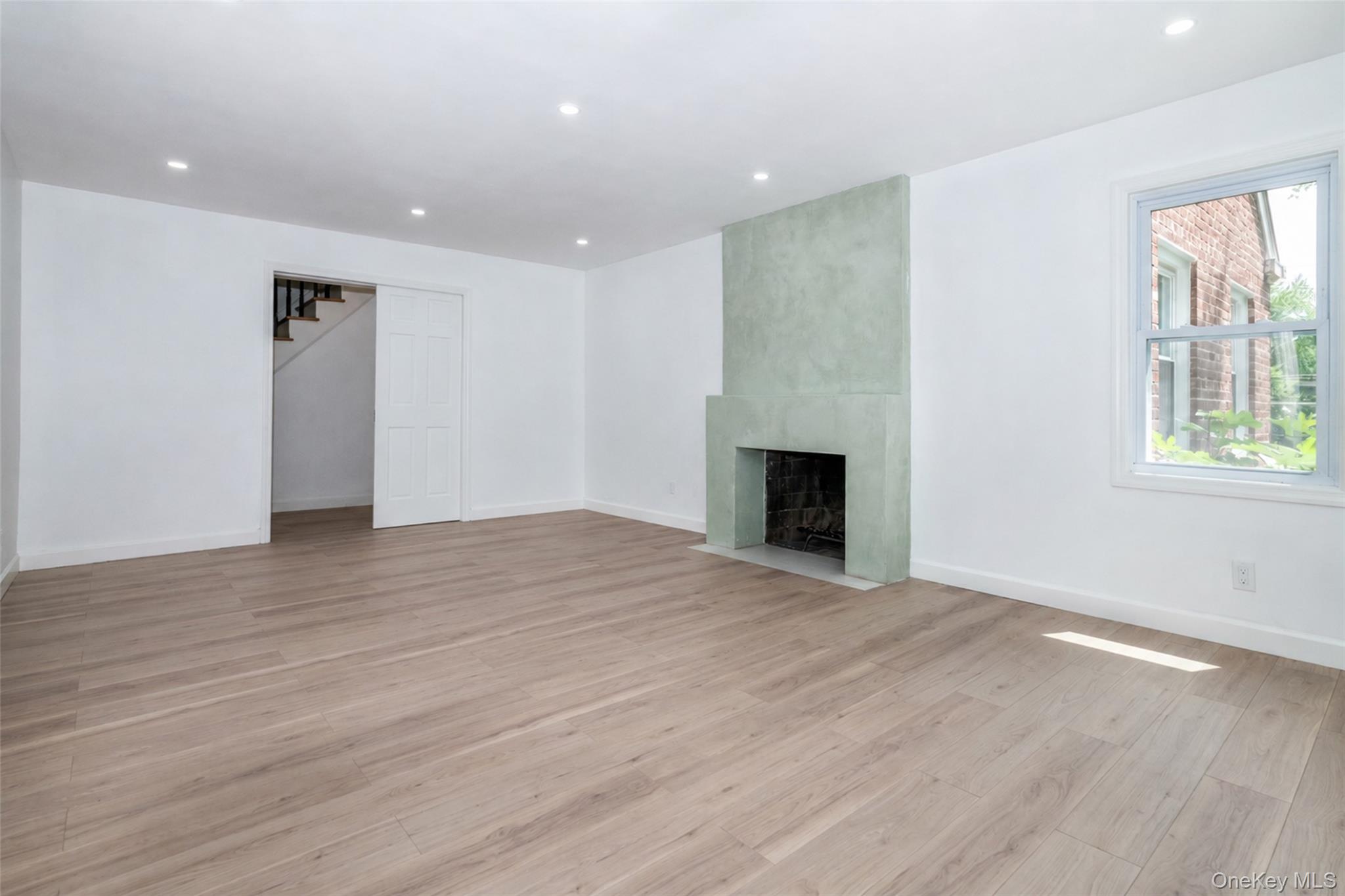 6 Truman Avenue Property Photo 14