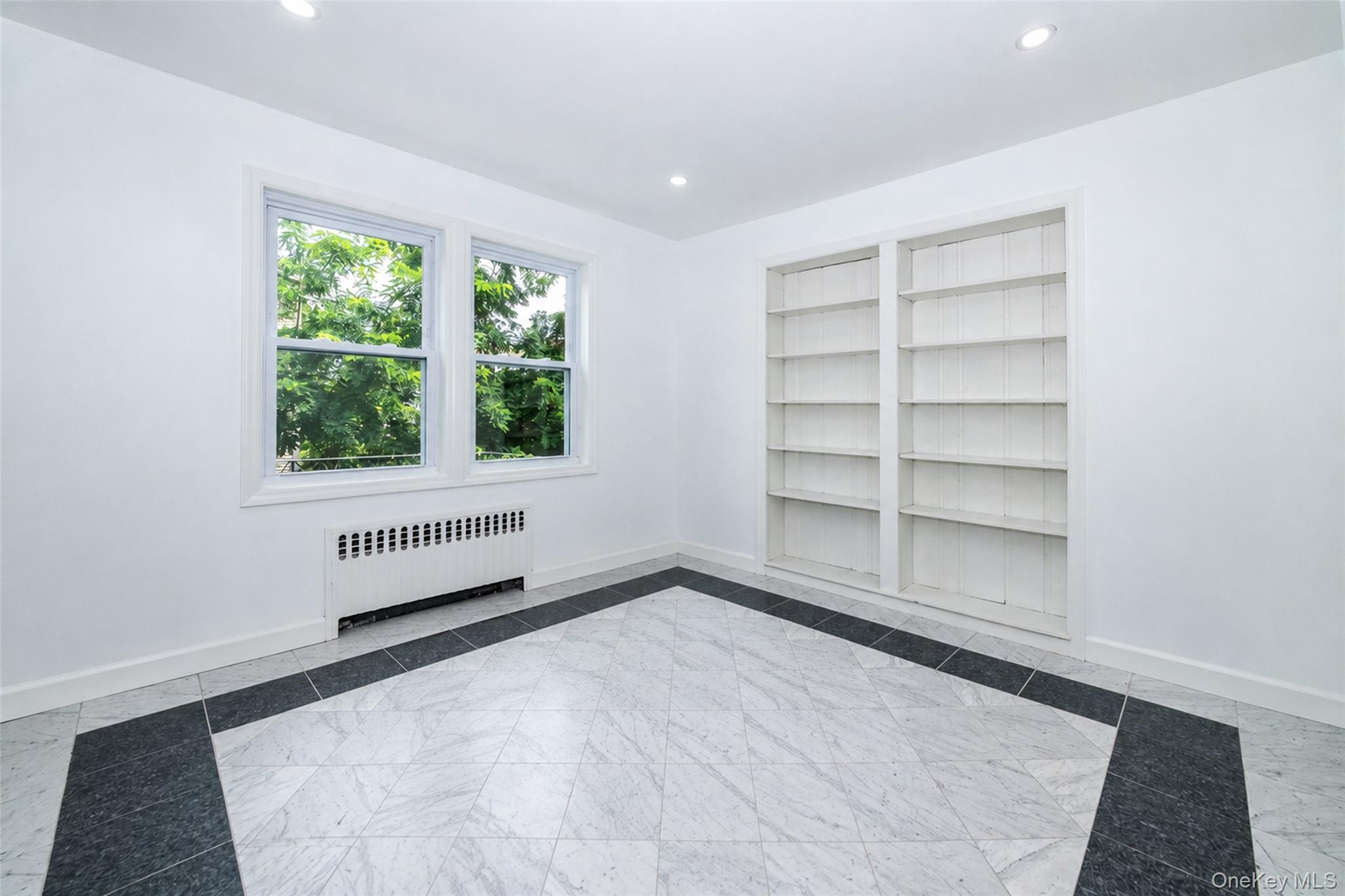 6 Truman Avenue Property Photo 17