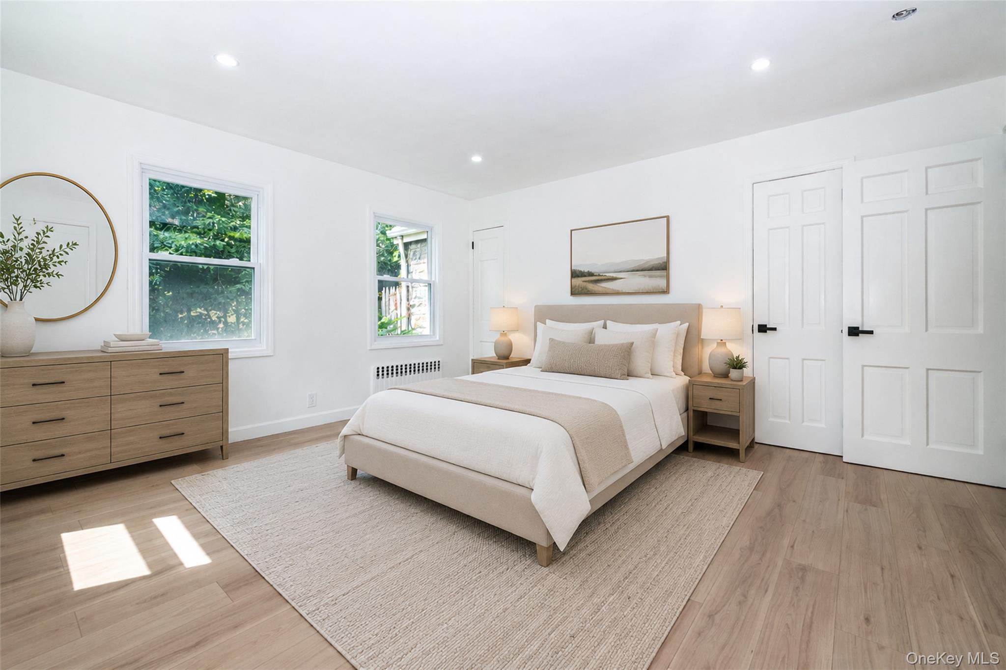 6 Truman Avenue Property Photo 19