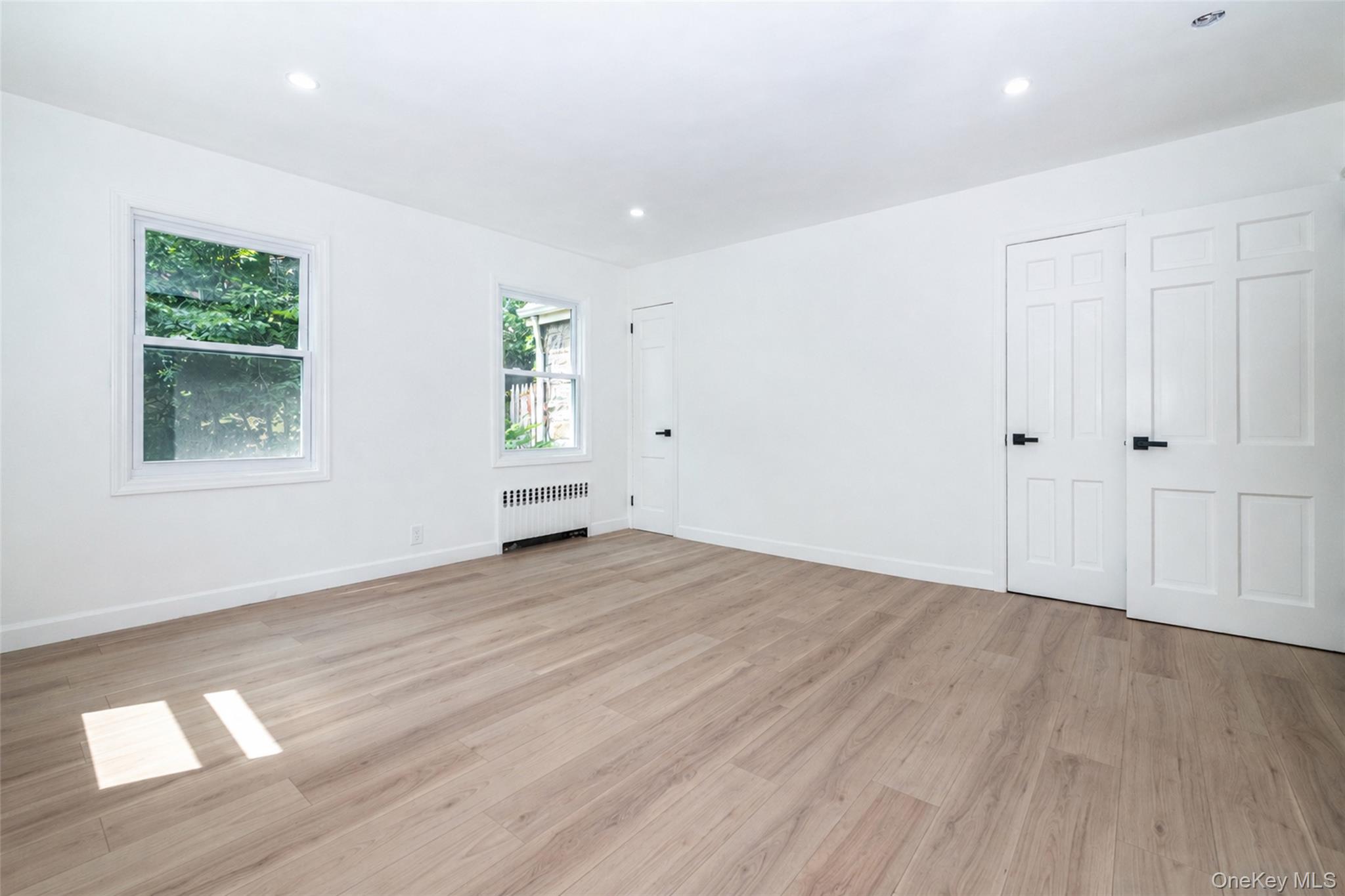 6 Truman Avenue Property Photo 20