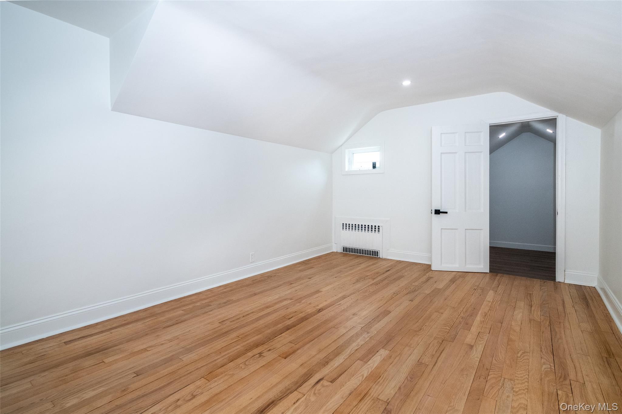 6 Truman Avenue Property Photo 24