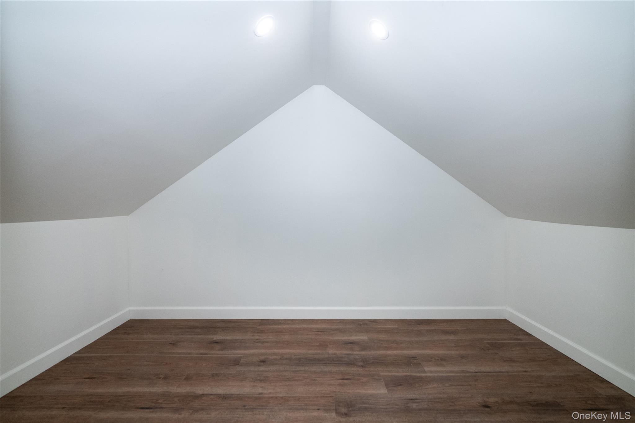 6 Truman Avenue Property Photo 27