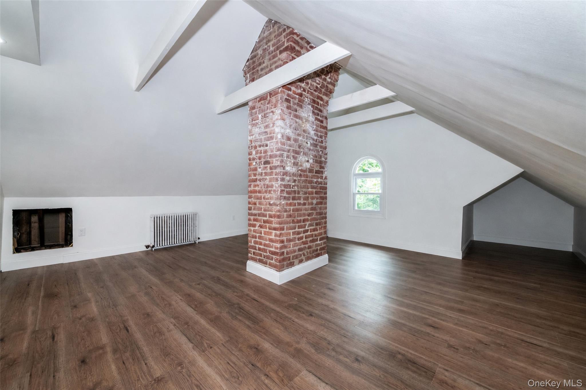 6 Truman Avenue Property Photo 29