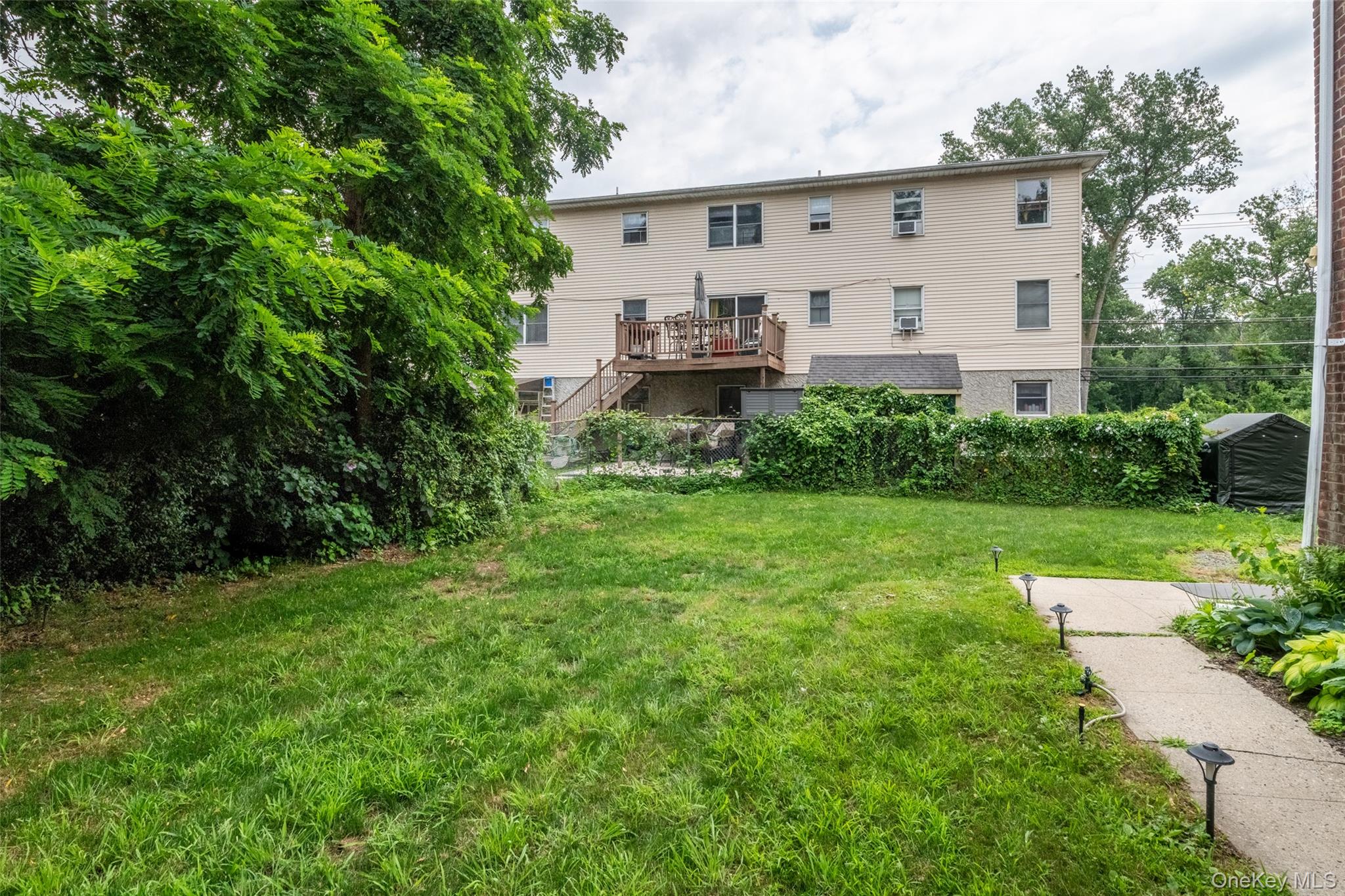6 Truman Avenue Property Photo 31