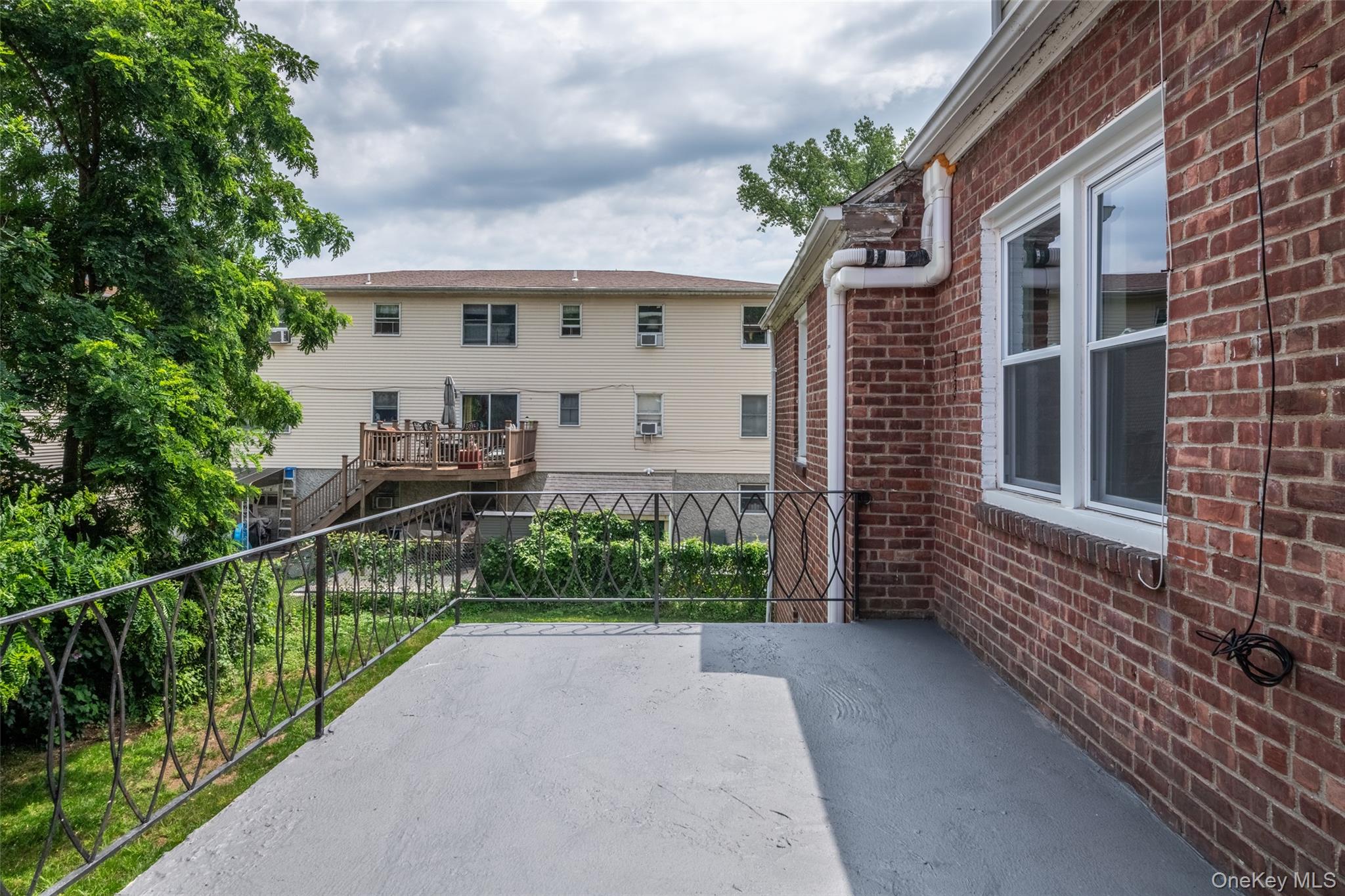 6 Truman Avenue Property Photo 35