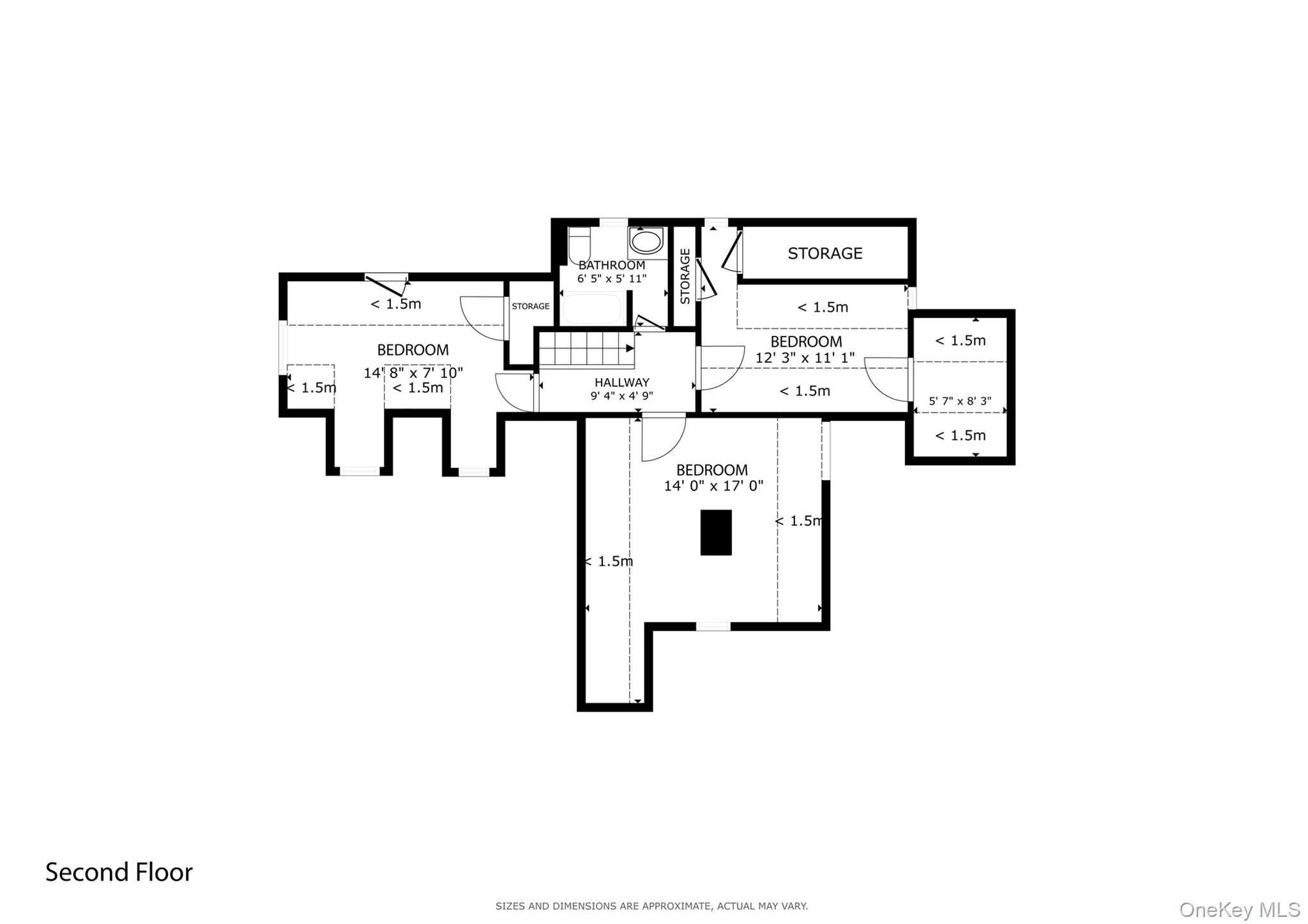 6 Truman Avenue Property Photo 37