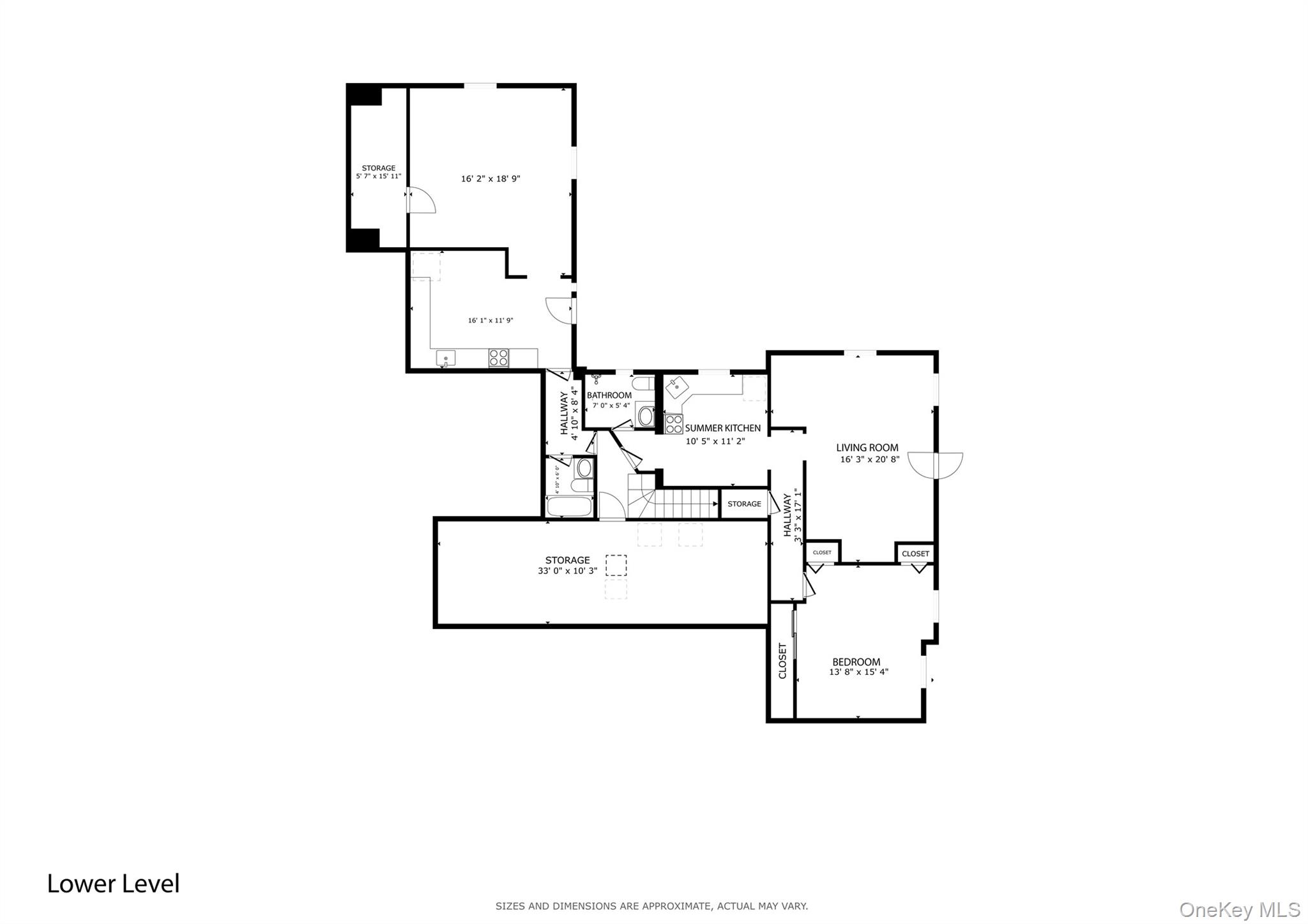 6 Truman Avenue Property Photo 38