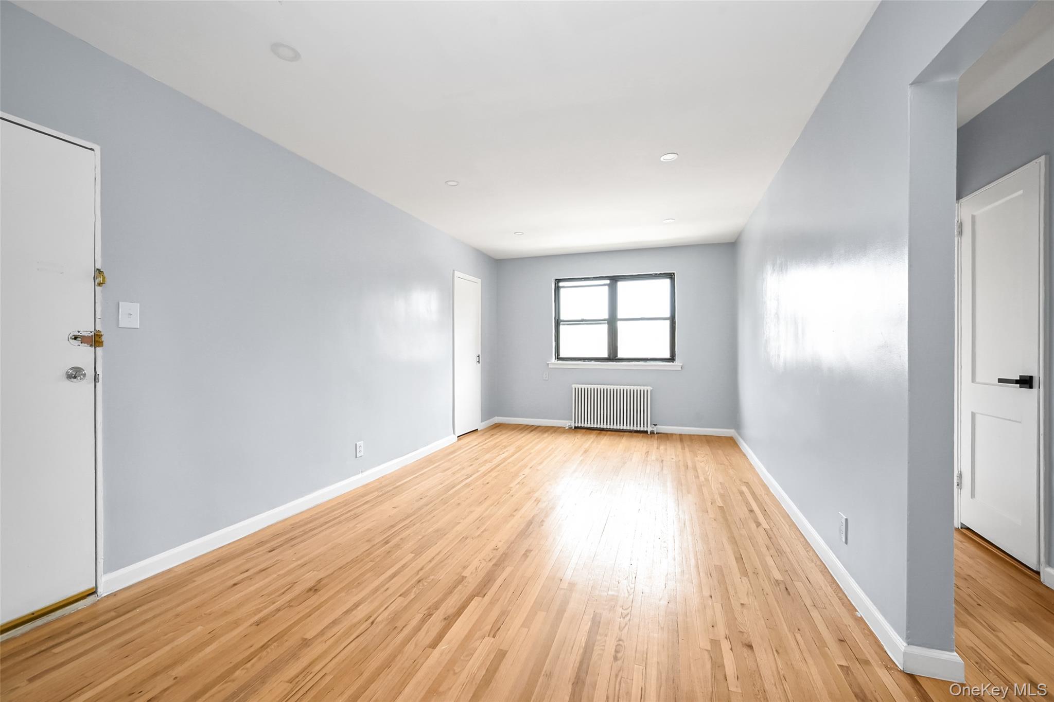 147-03 71st Avenue 55b Property Photo 2