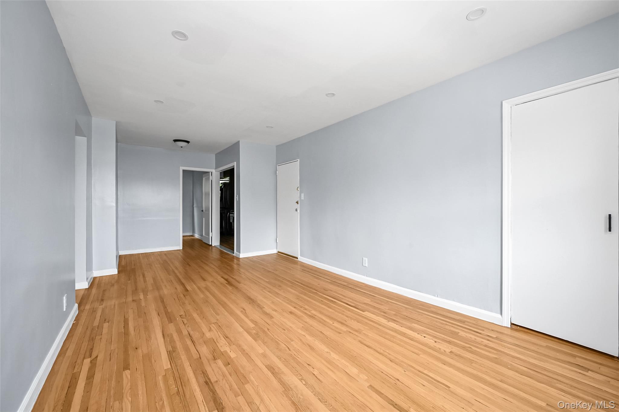 147-03 71st Avenue 55b Property Photo 3