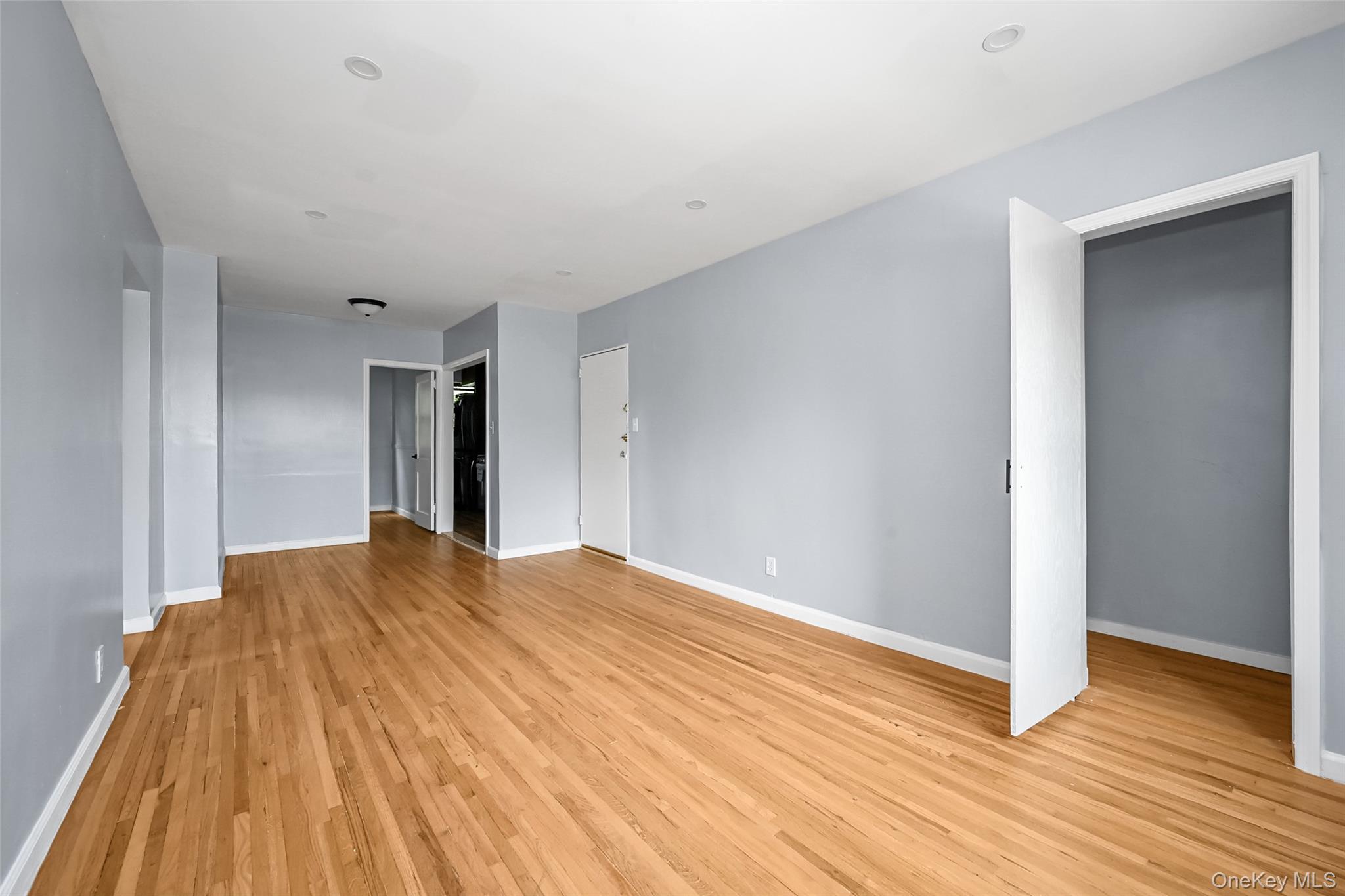 147-03 71st Avenue 55b Property Photo 4