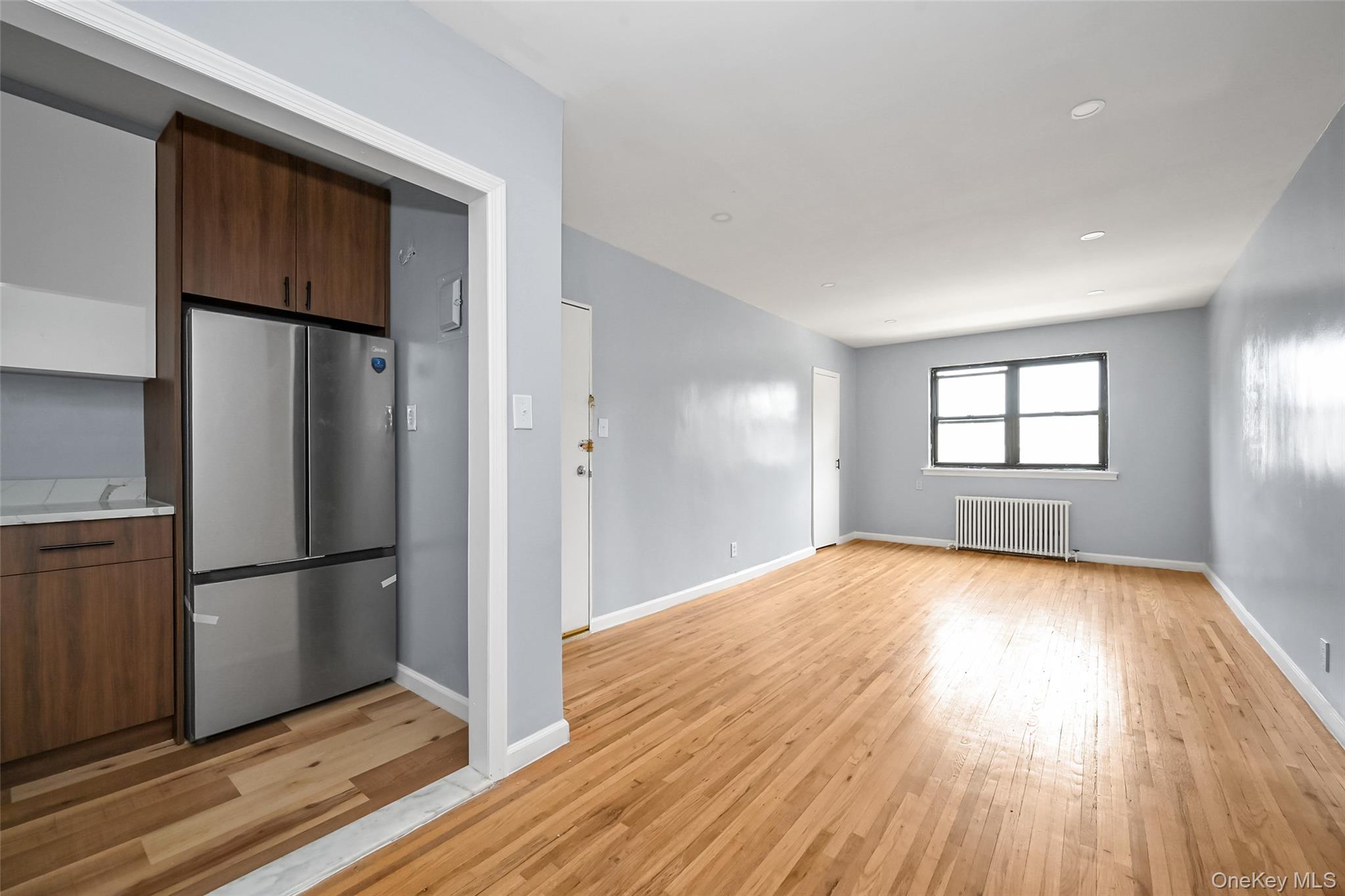 147-03 71st Avenue 55b Property Photo 5
