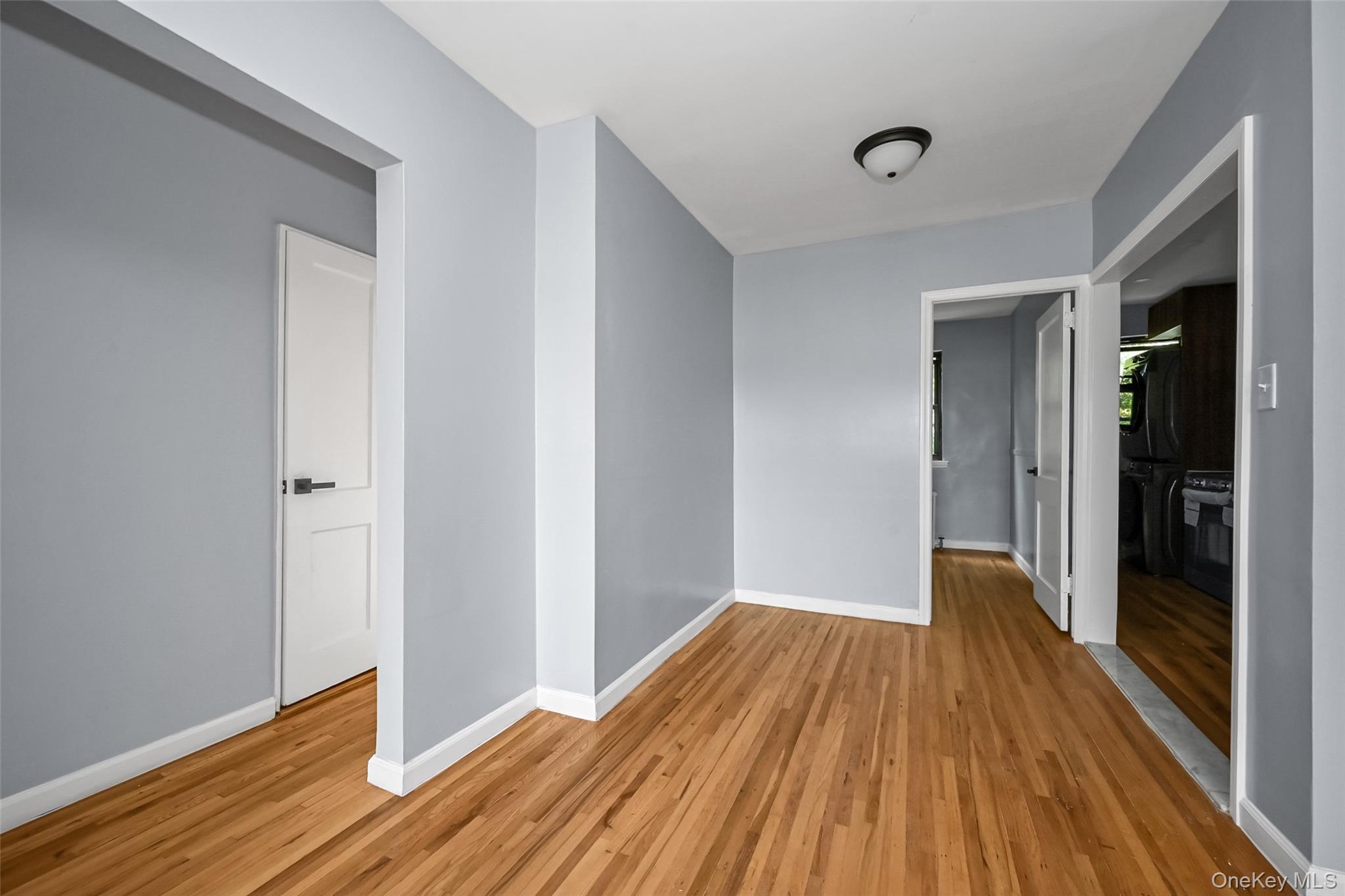 147-03 71st Avenue 55b Property Photo 6