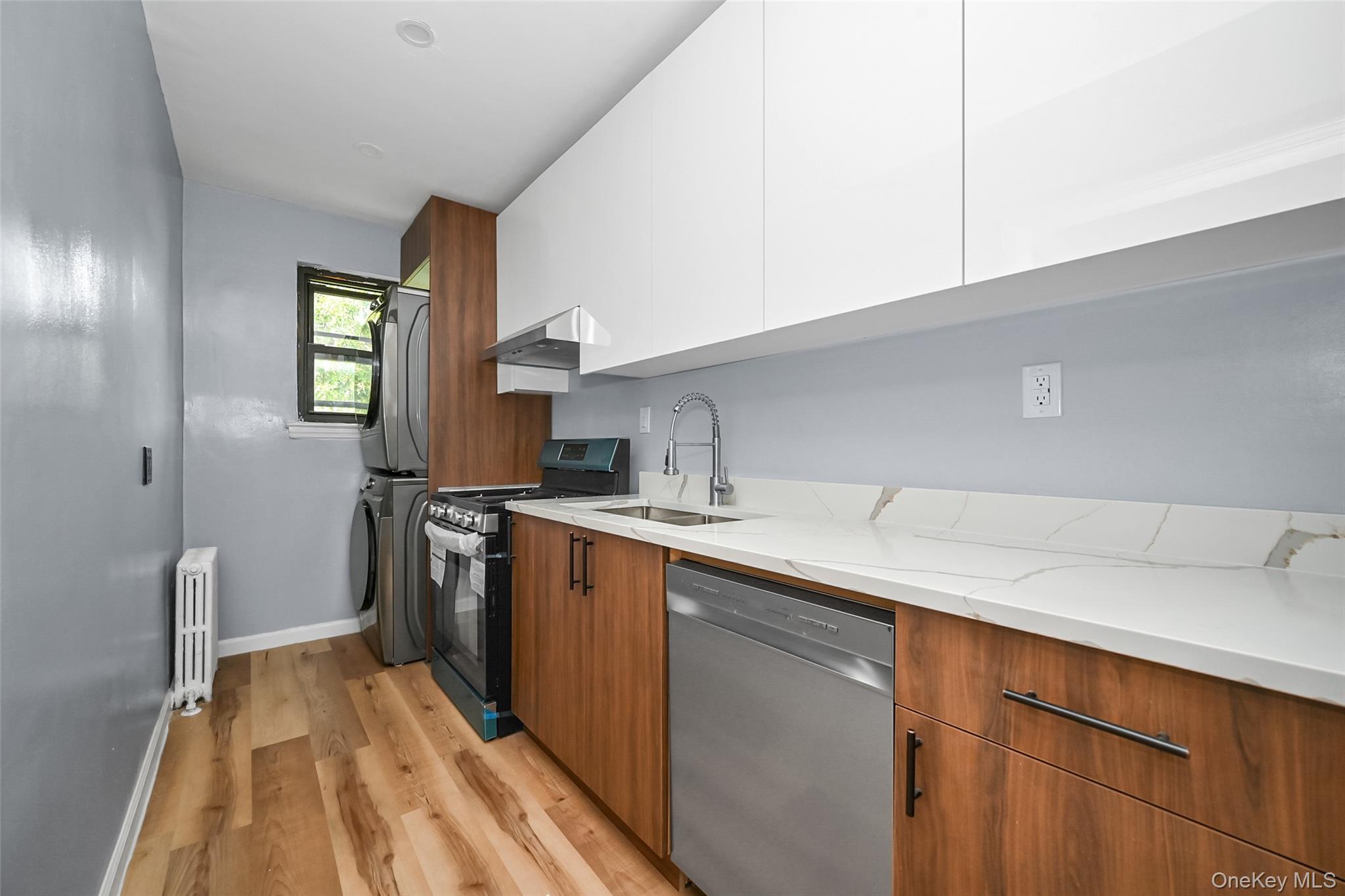 147-03 71st Avenue 55b Property Photo 7