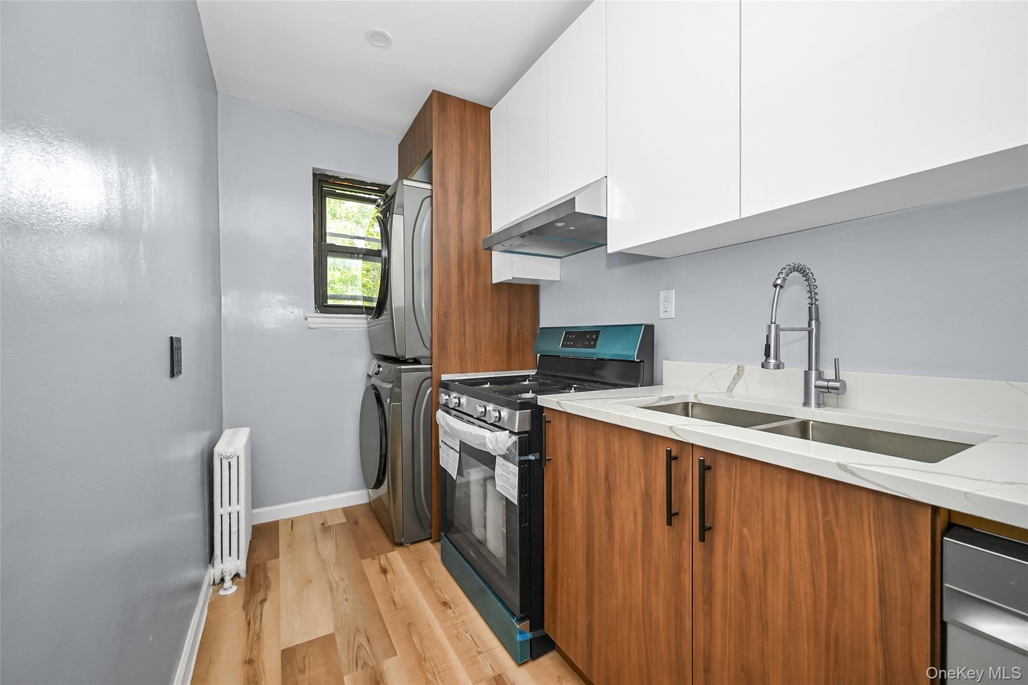147-03 71st Avenue 55b Property Photo 8
