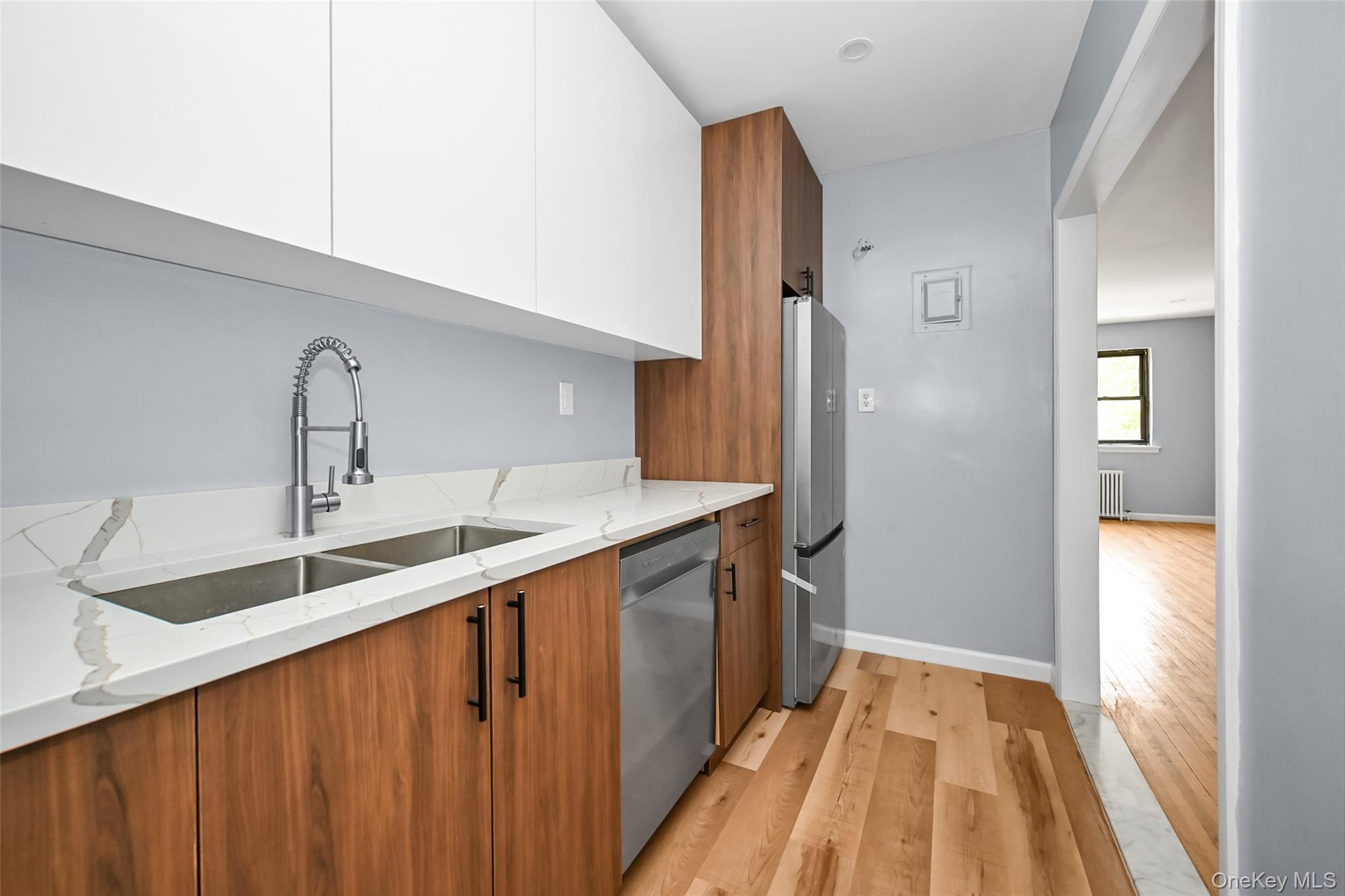 147-03 71st Avenue 55b Property Photo 9