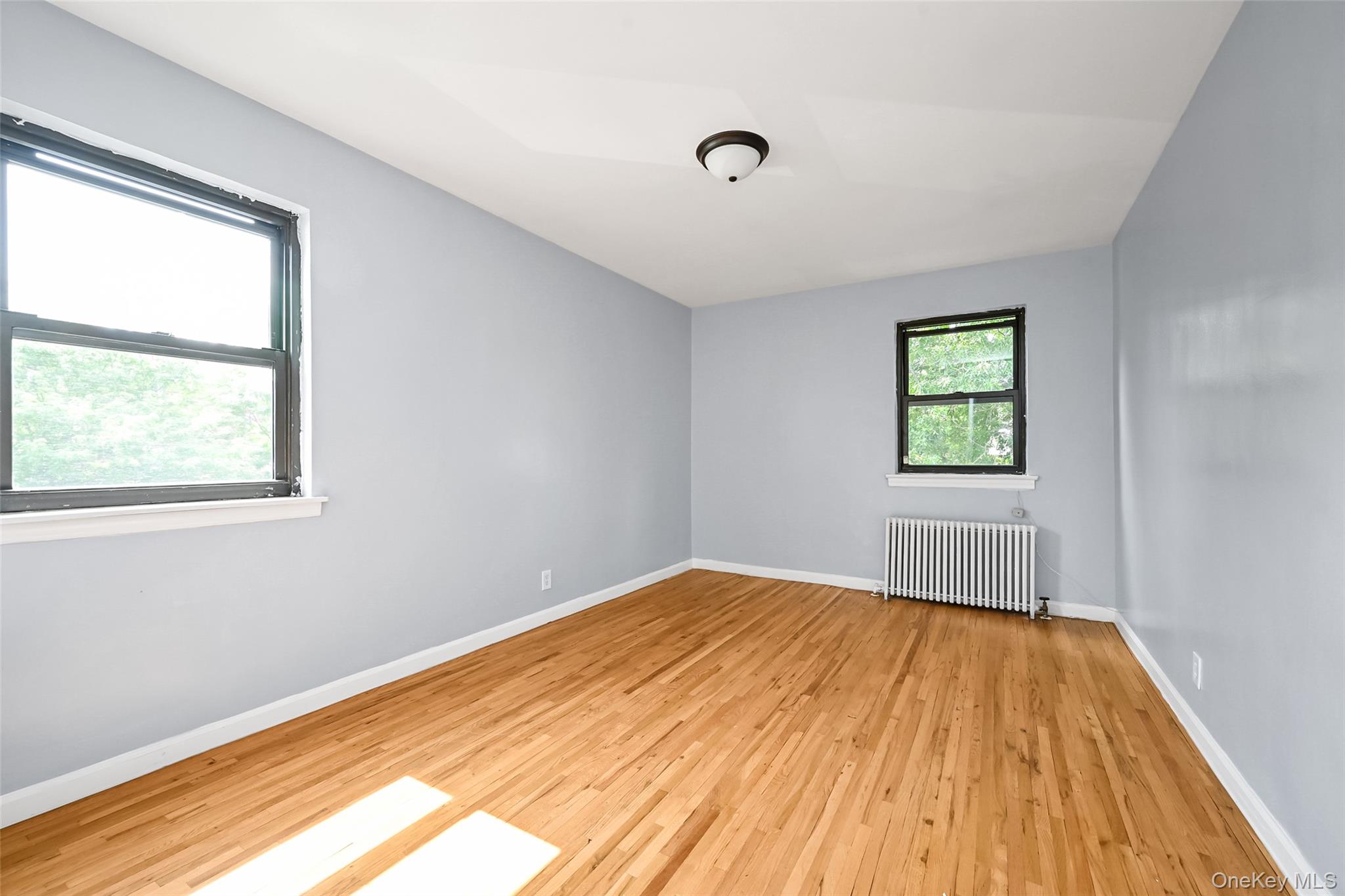 147-03 71st Avenue 55b Property Photo 10