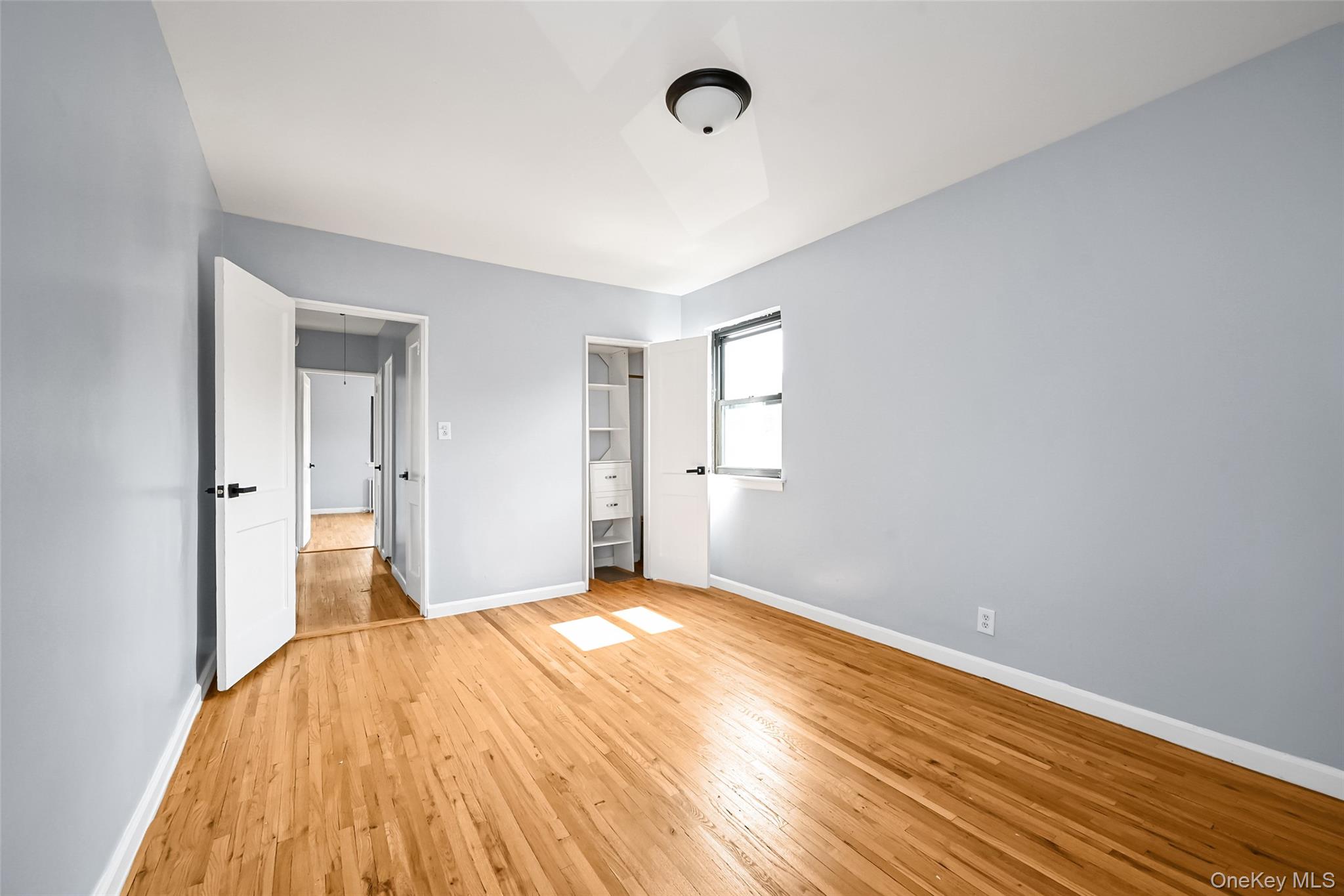 147-03 71st Avenue 55b Property Photo 11