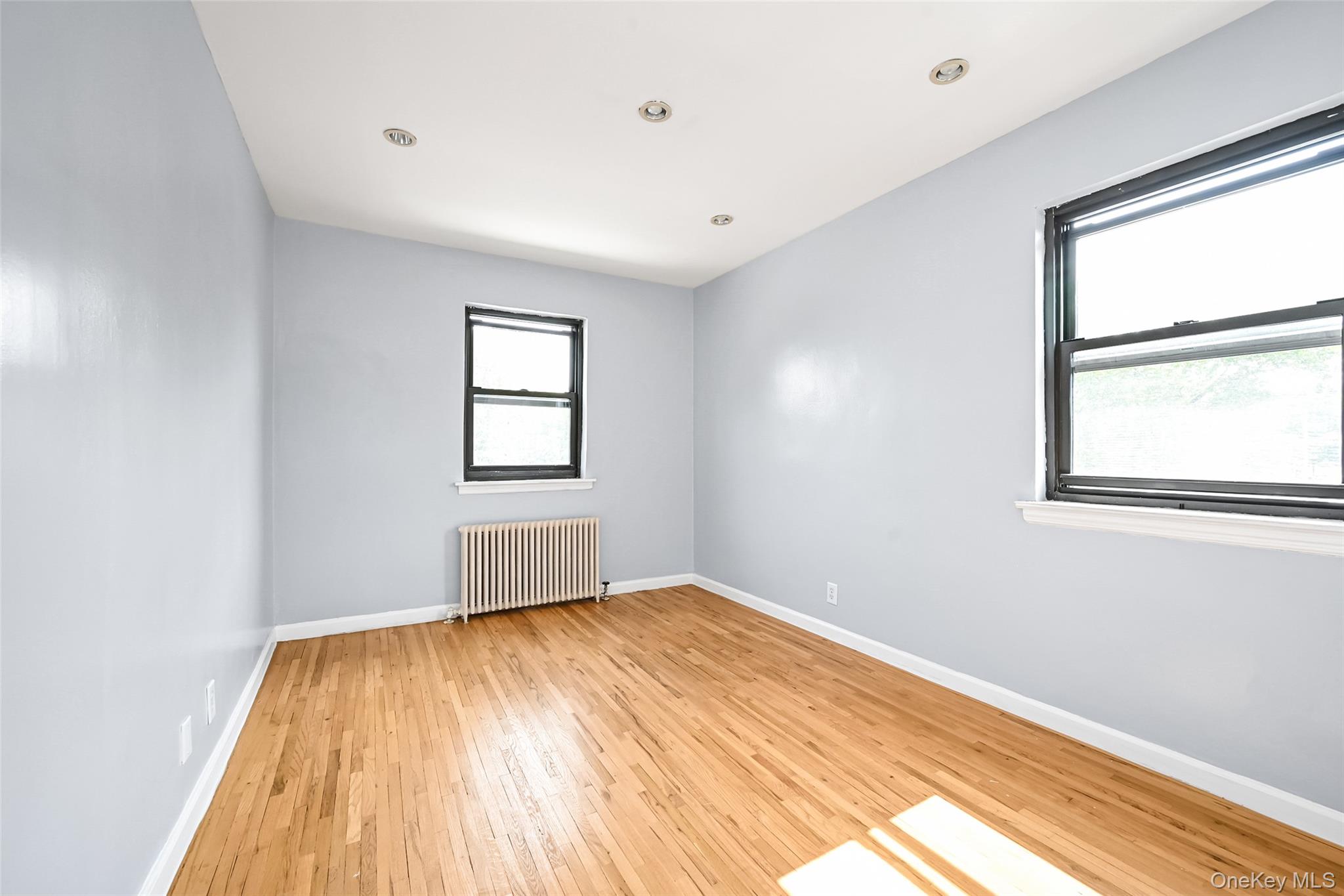 147-03 71st Avenue 55b Property Photo 12