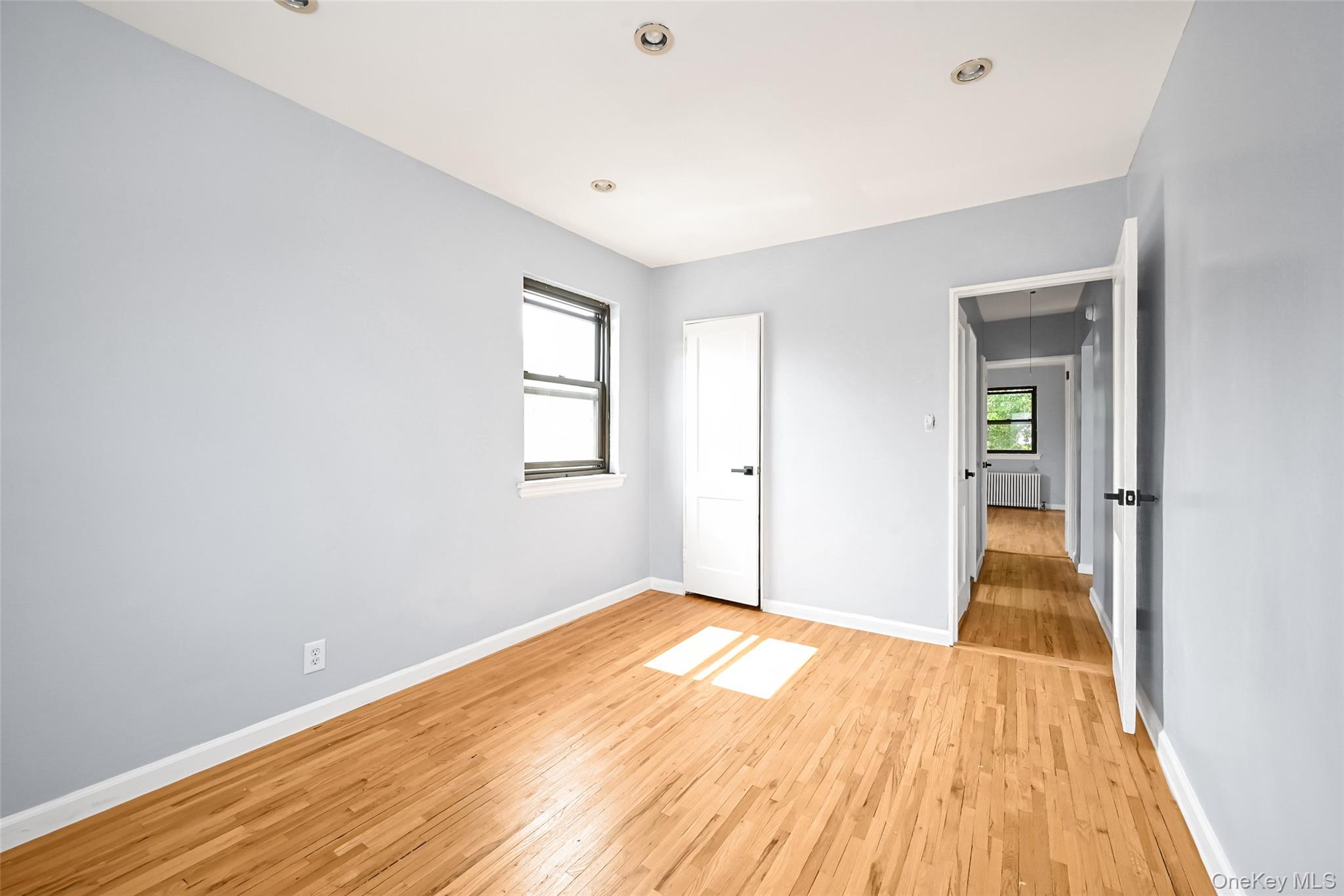 147-03 71st Avenue 55b Property Photo 13