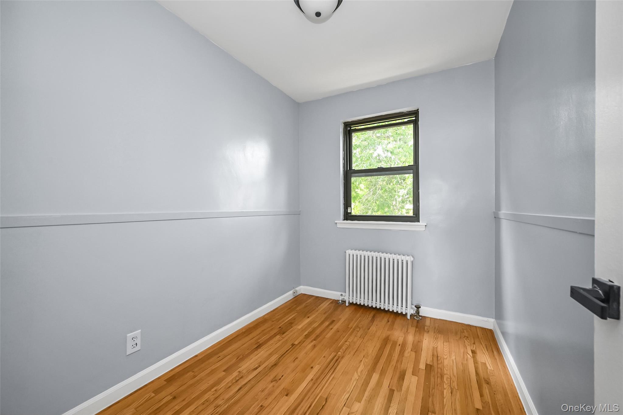 147-03 71st Avenue 55b Property Photo 14