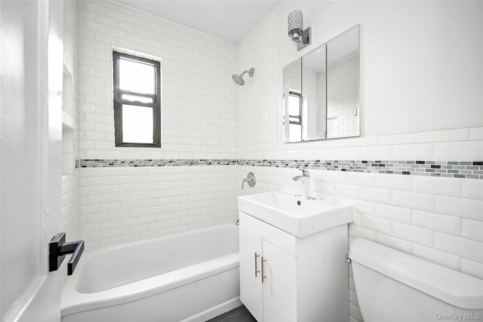 147-03 71st Avenue 55b Property Photo 15