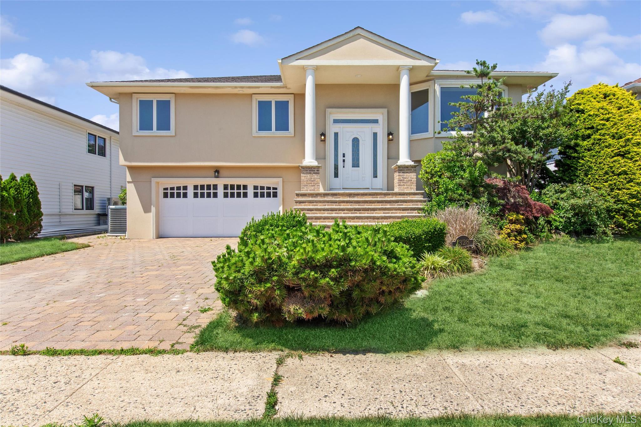 1328 Park Street Property Photo 1