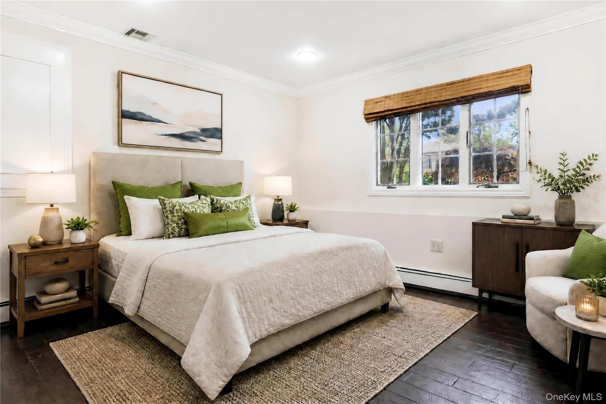 1328 Park Street Property Photo 10