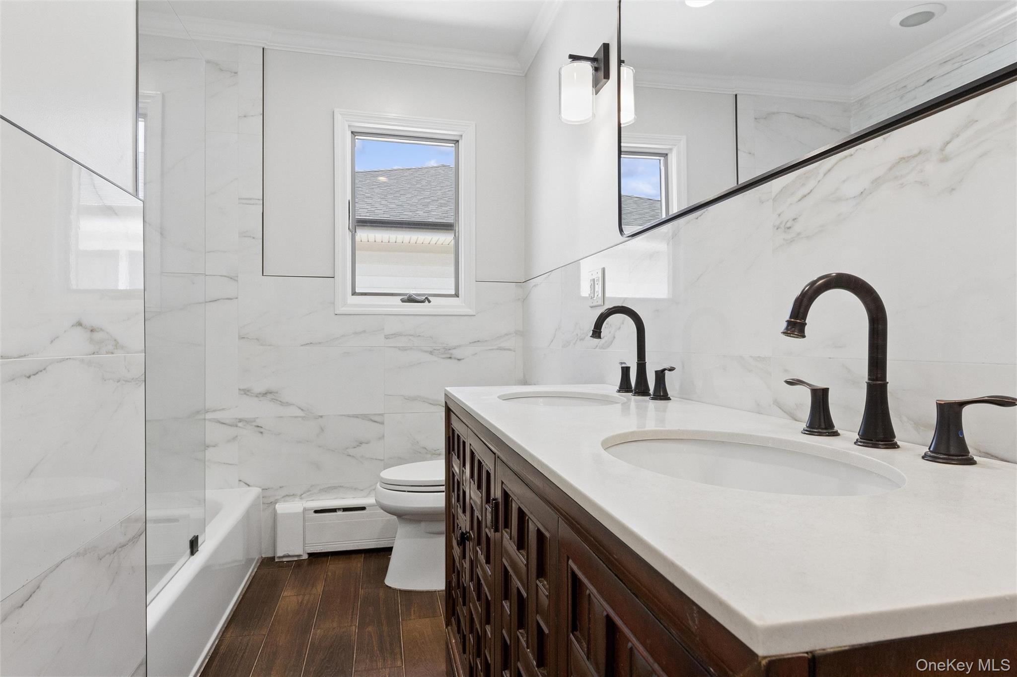 1328 Park Street Property Photo 12