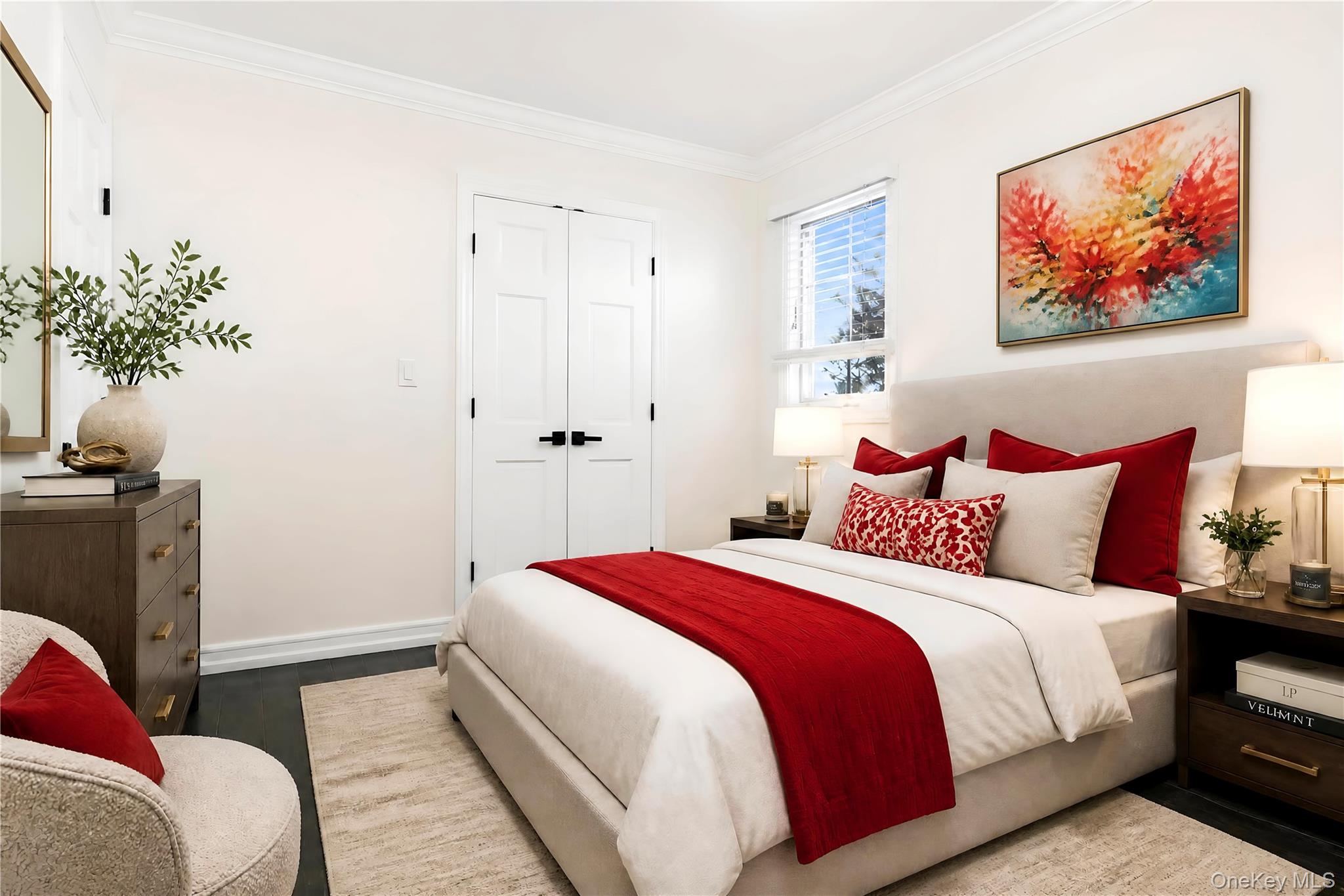 1328 Park Street Property Photo 13