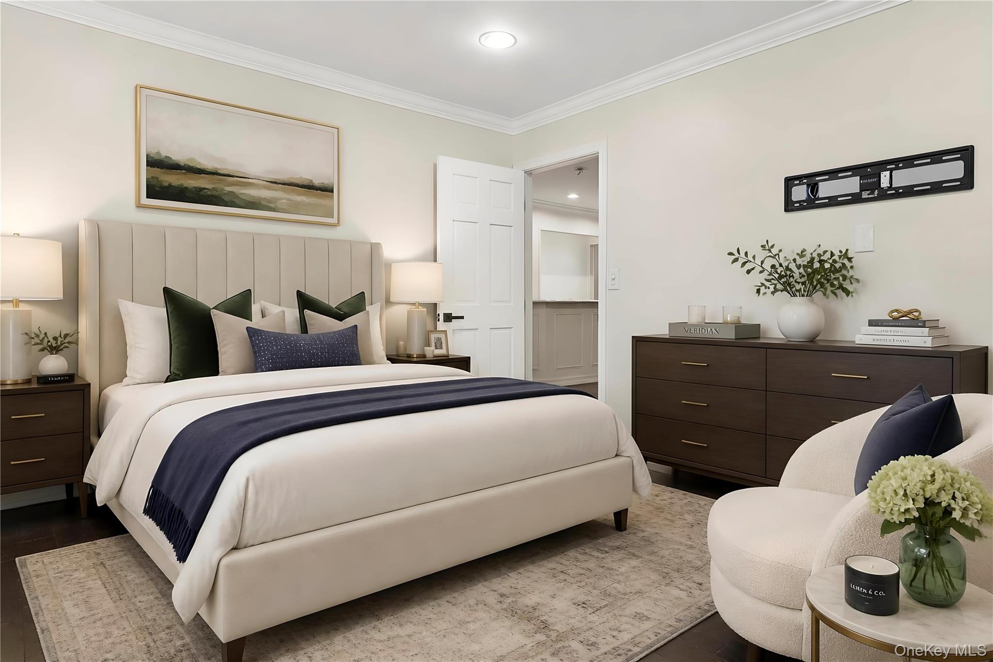 1328 Park Street Property Photo 18