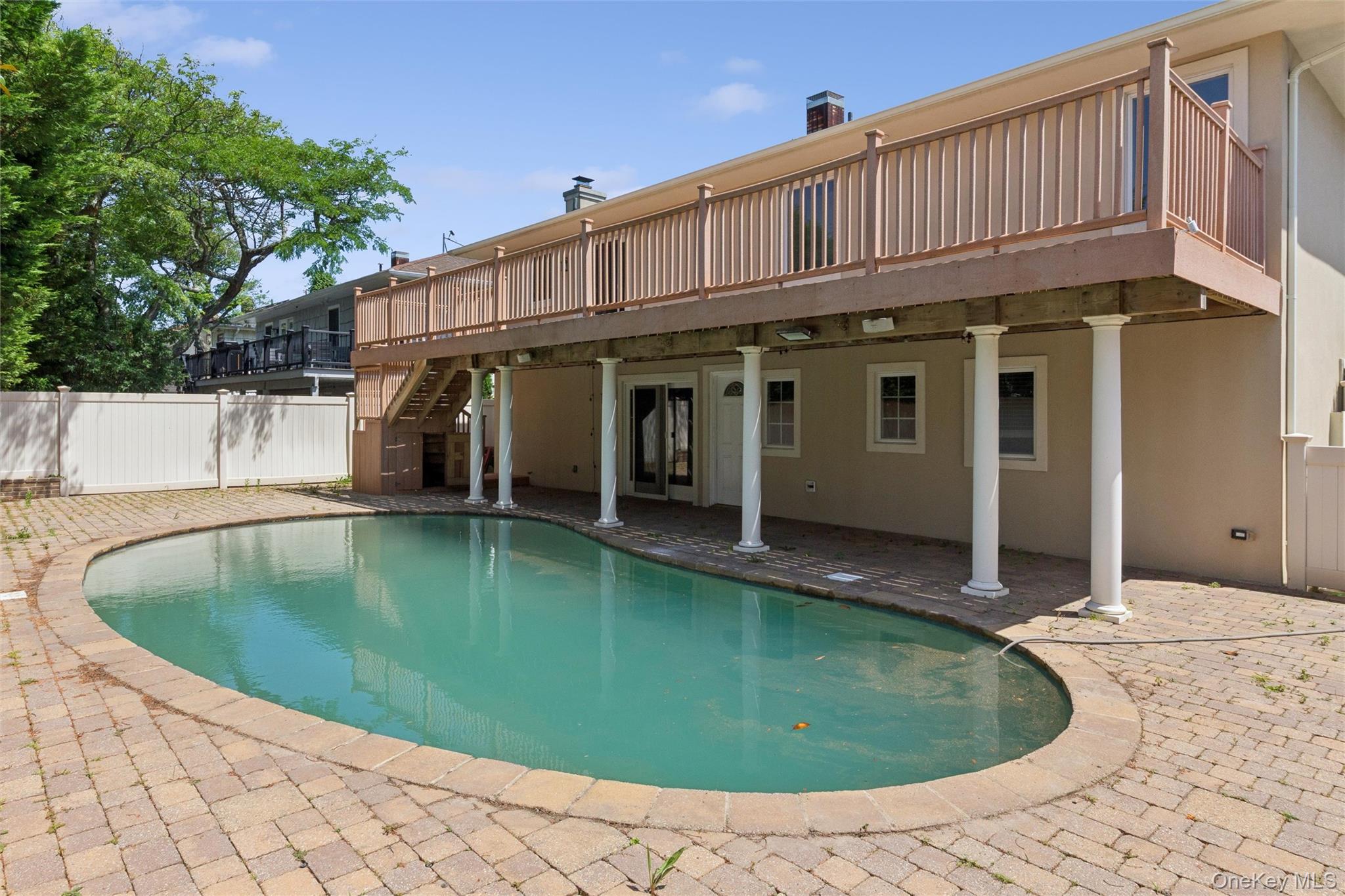 1328 Park Street Property Photo 20