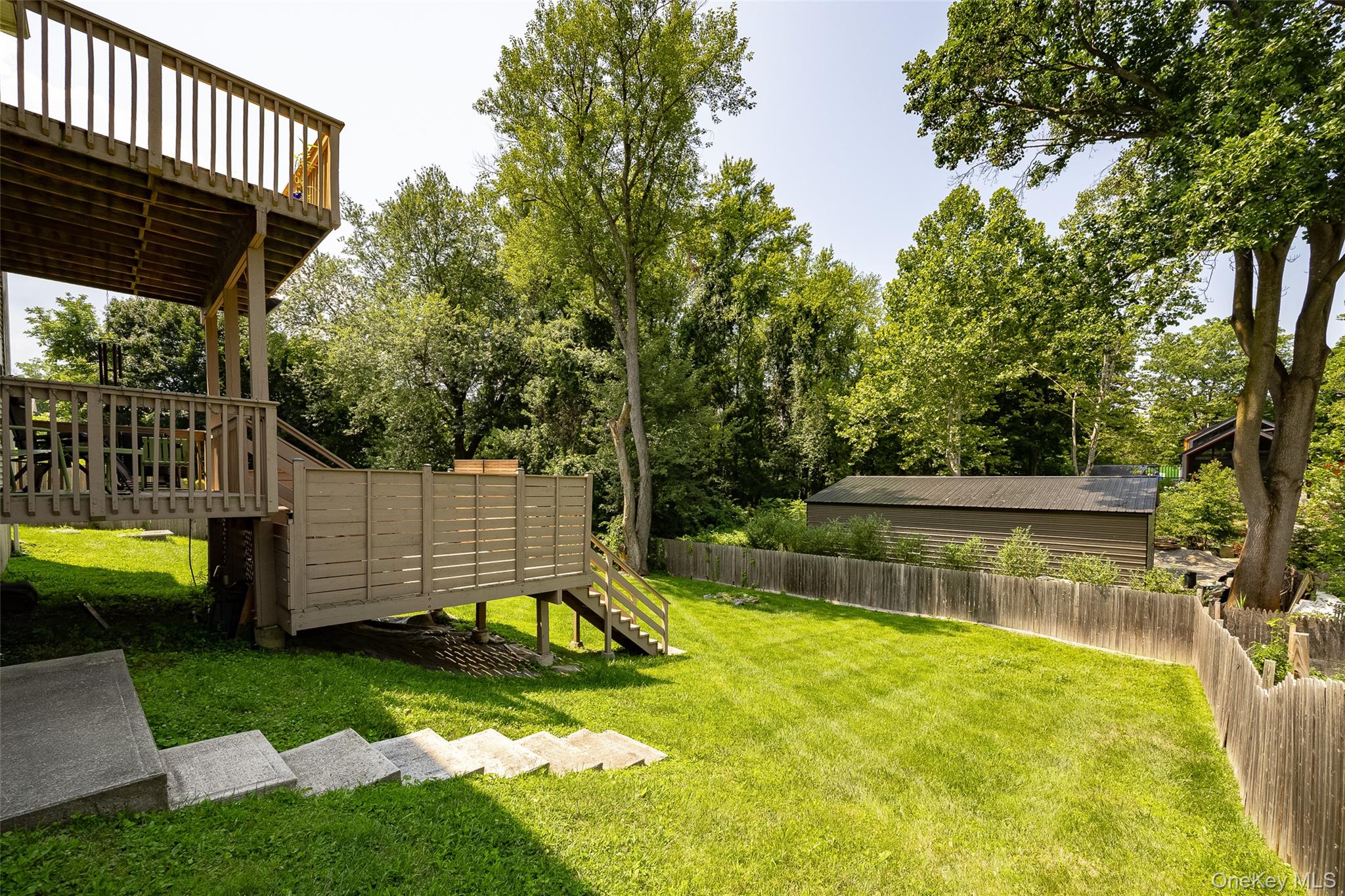 505 Route 9d Property Photo 4