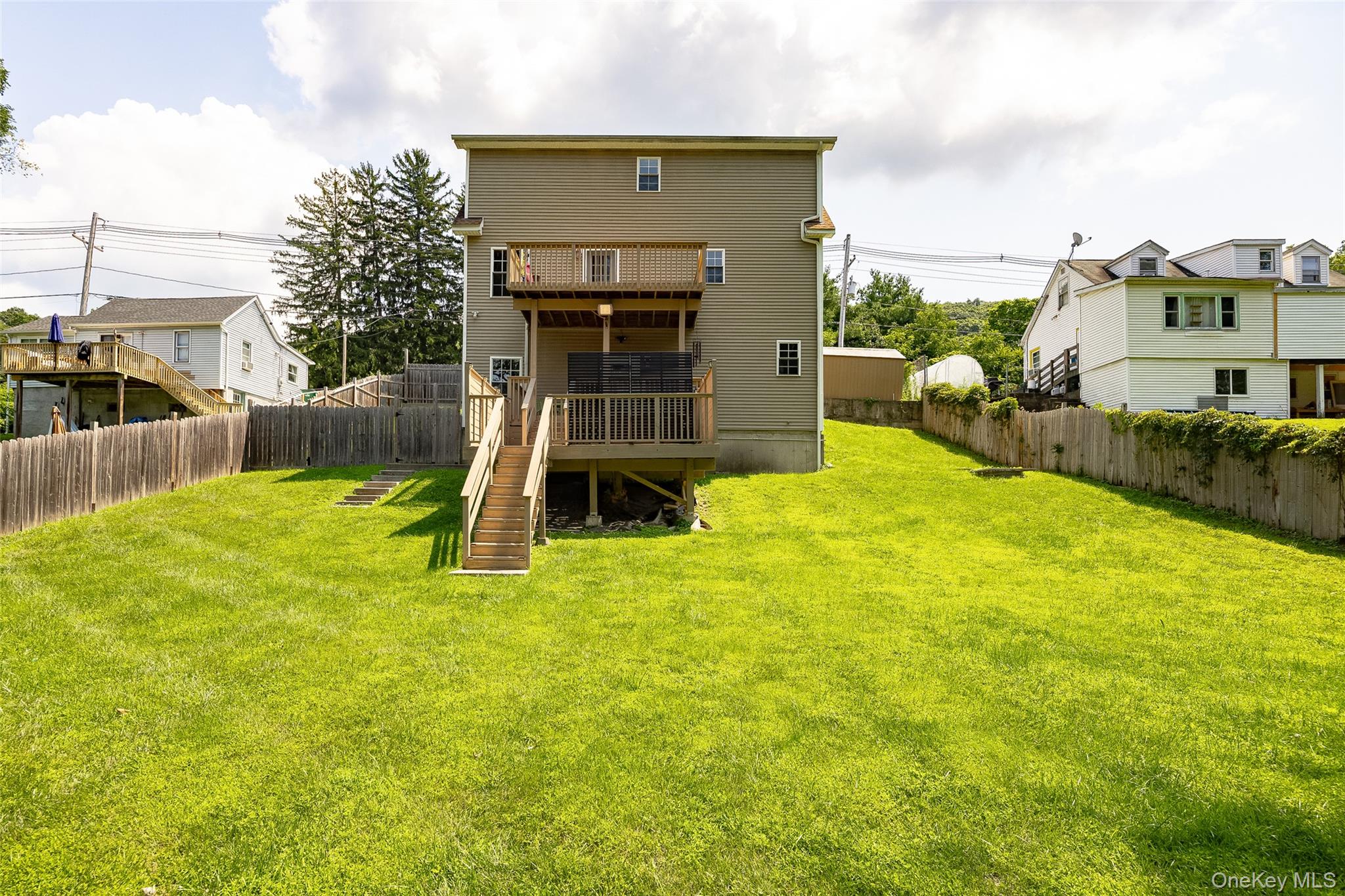 505 Route 9d Property Photo 5