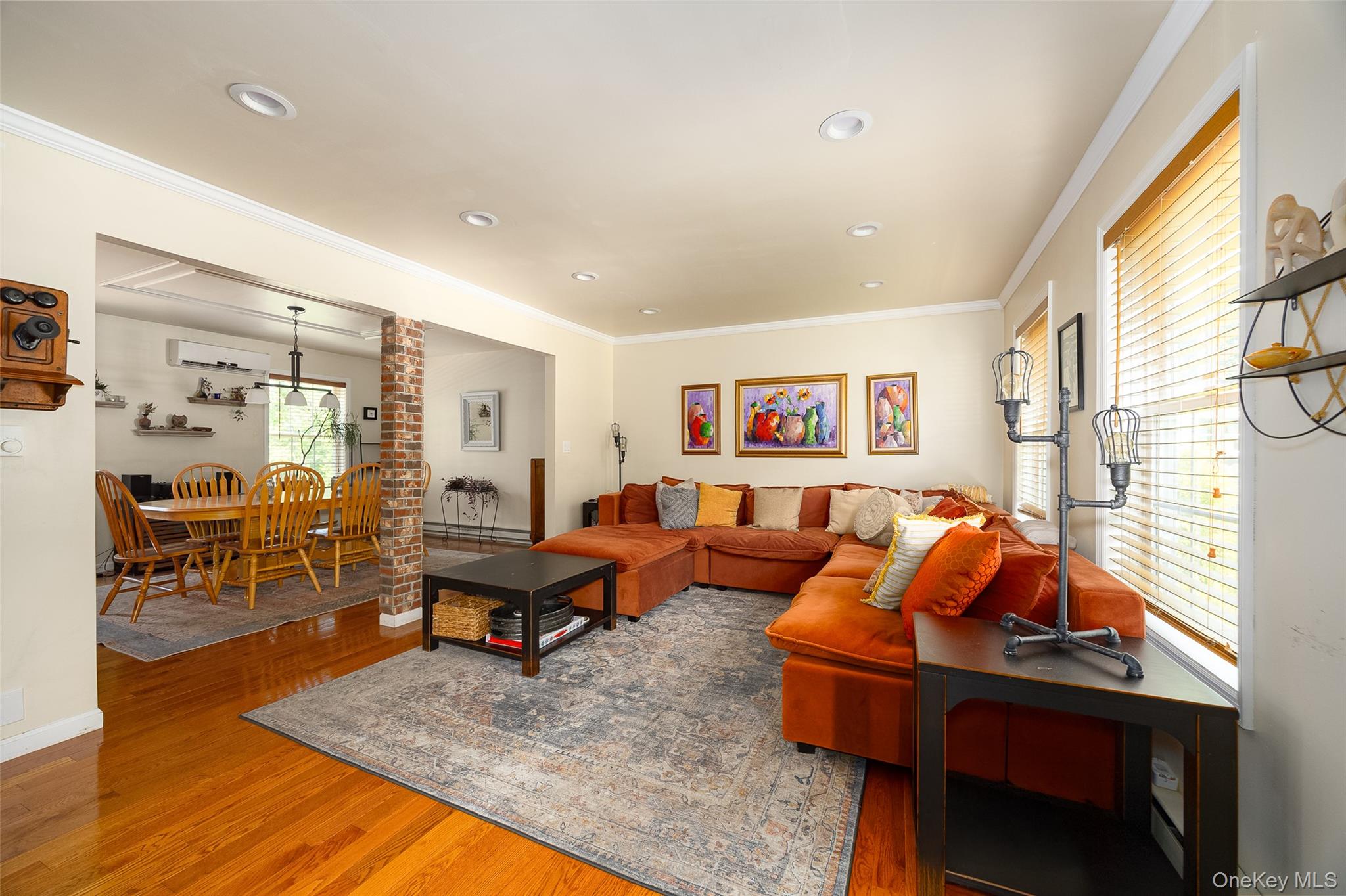 505 Route 9d Property Photo 6