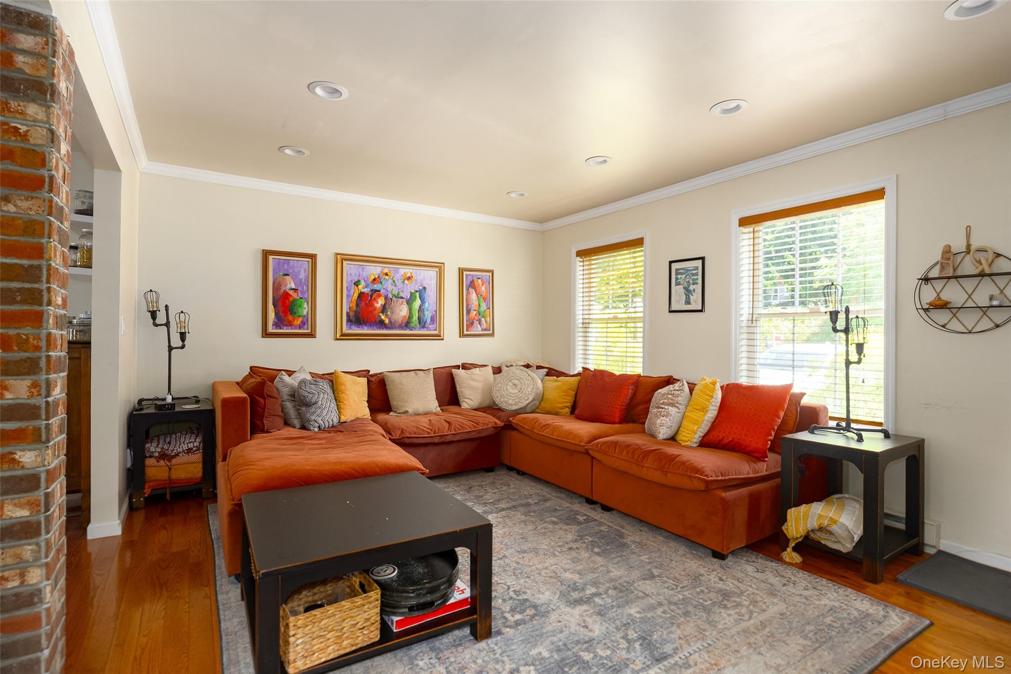 505 Route 9d Property Photo 7