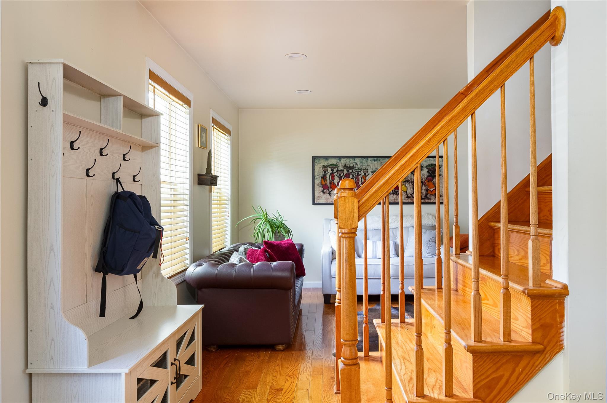 505 Route 9d Property Photo 8