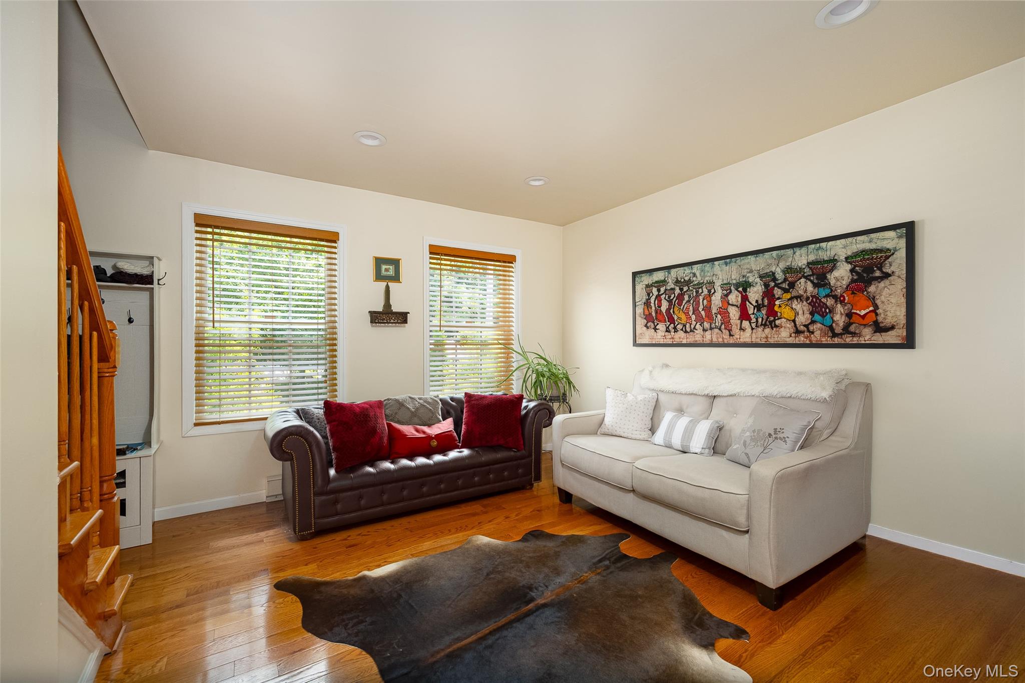 505 Route 9d Property Photo 9