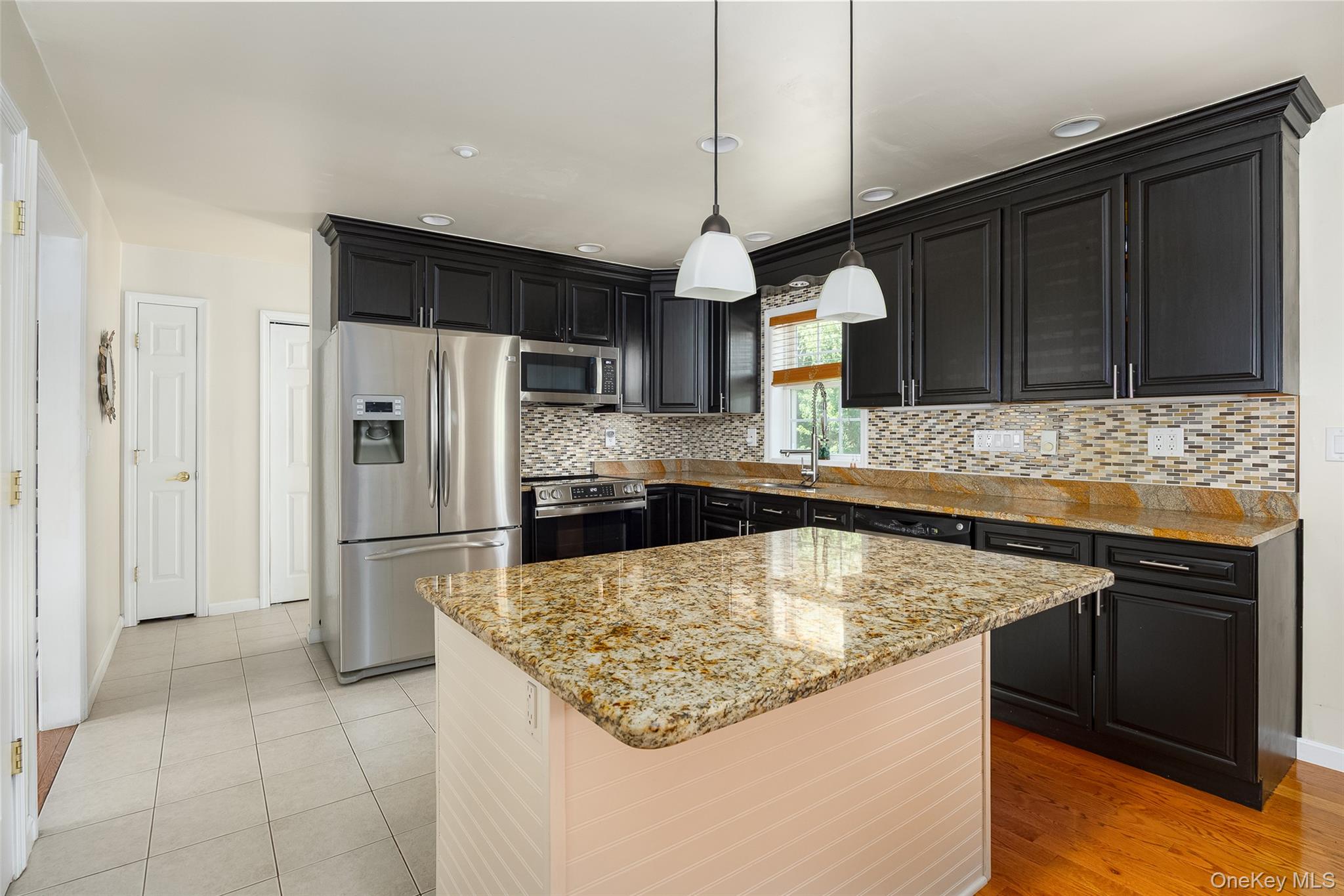 505 Route 9d Property Photo 10