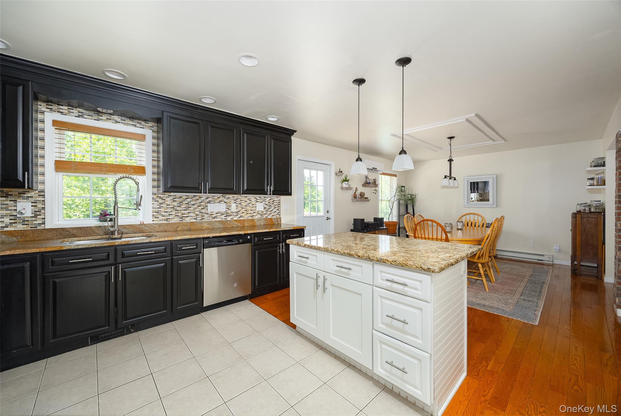 505 Route 9d Property Photo 11