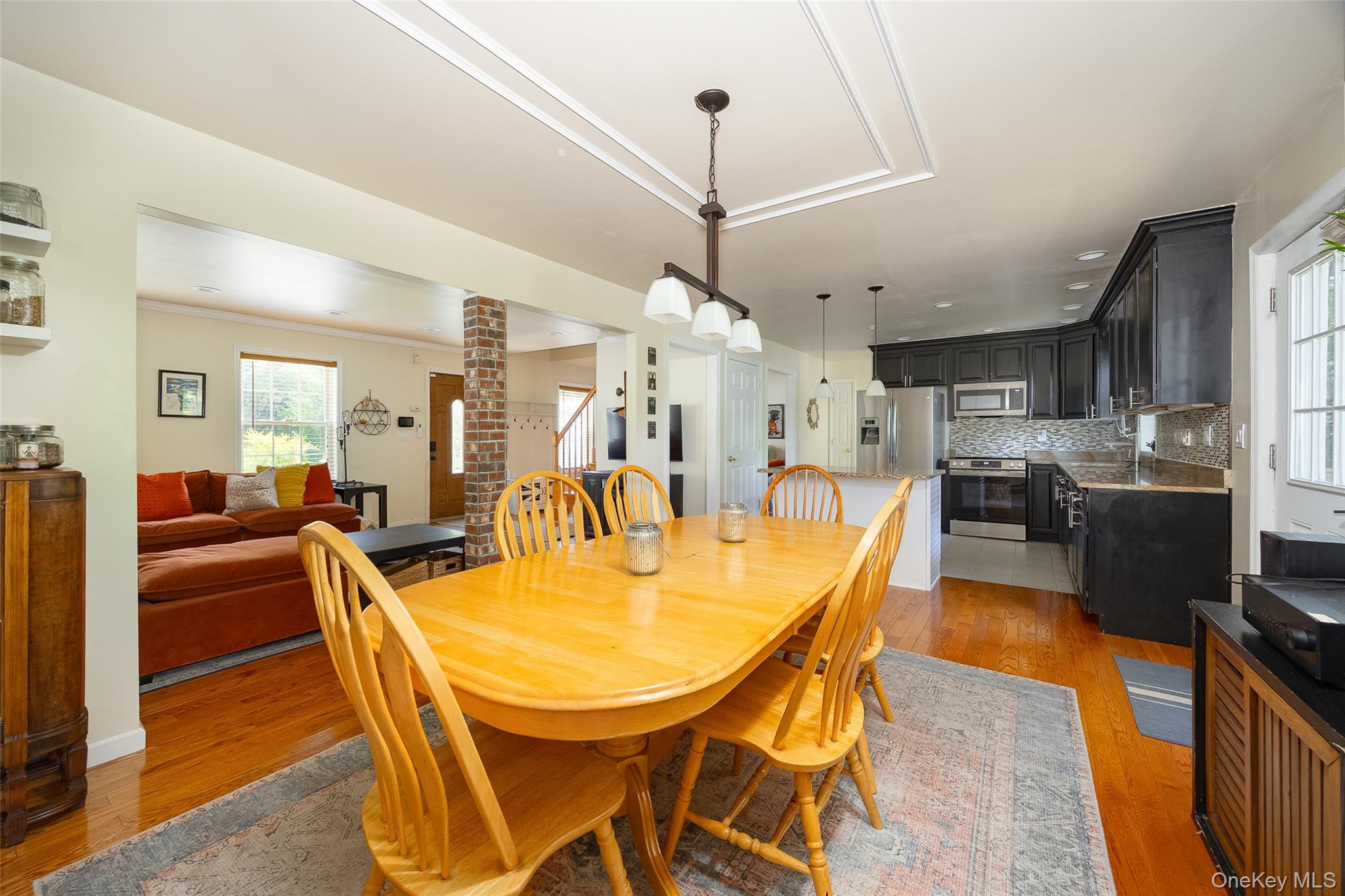 505 Route 9d Property Photo 12