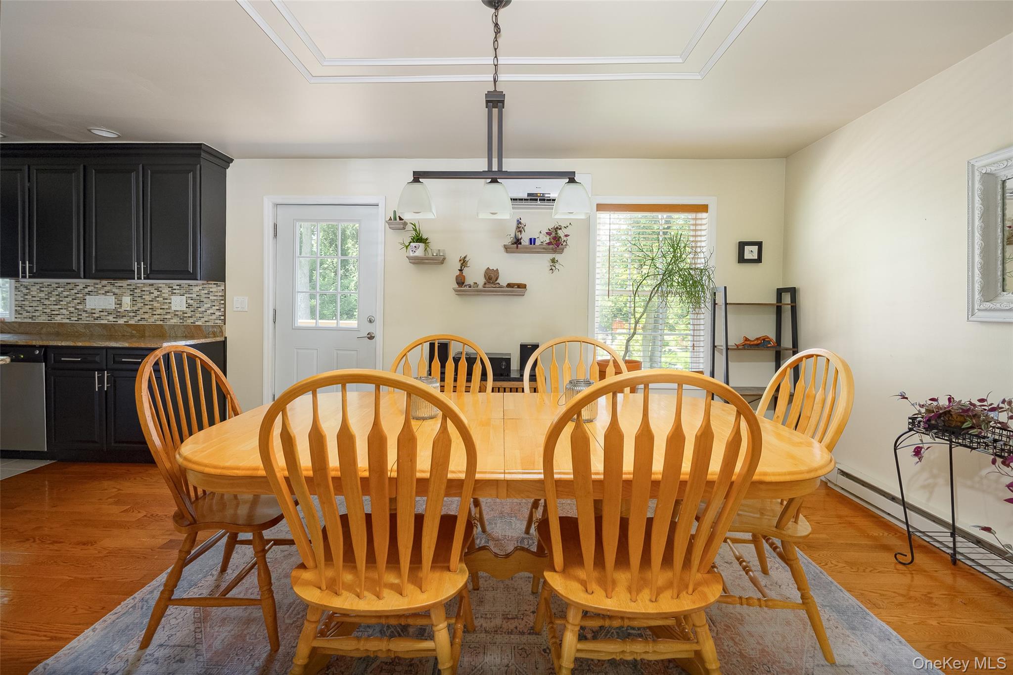 505 Route 9d Property Photo 13