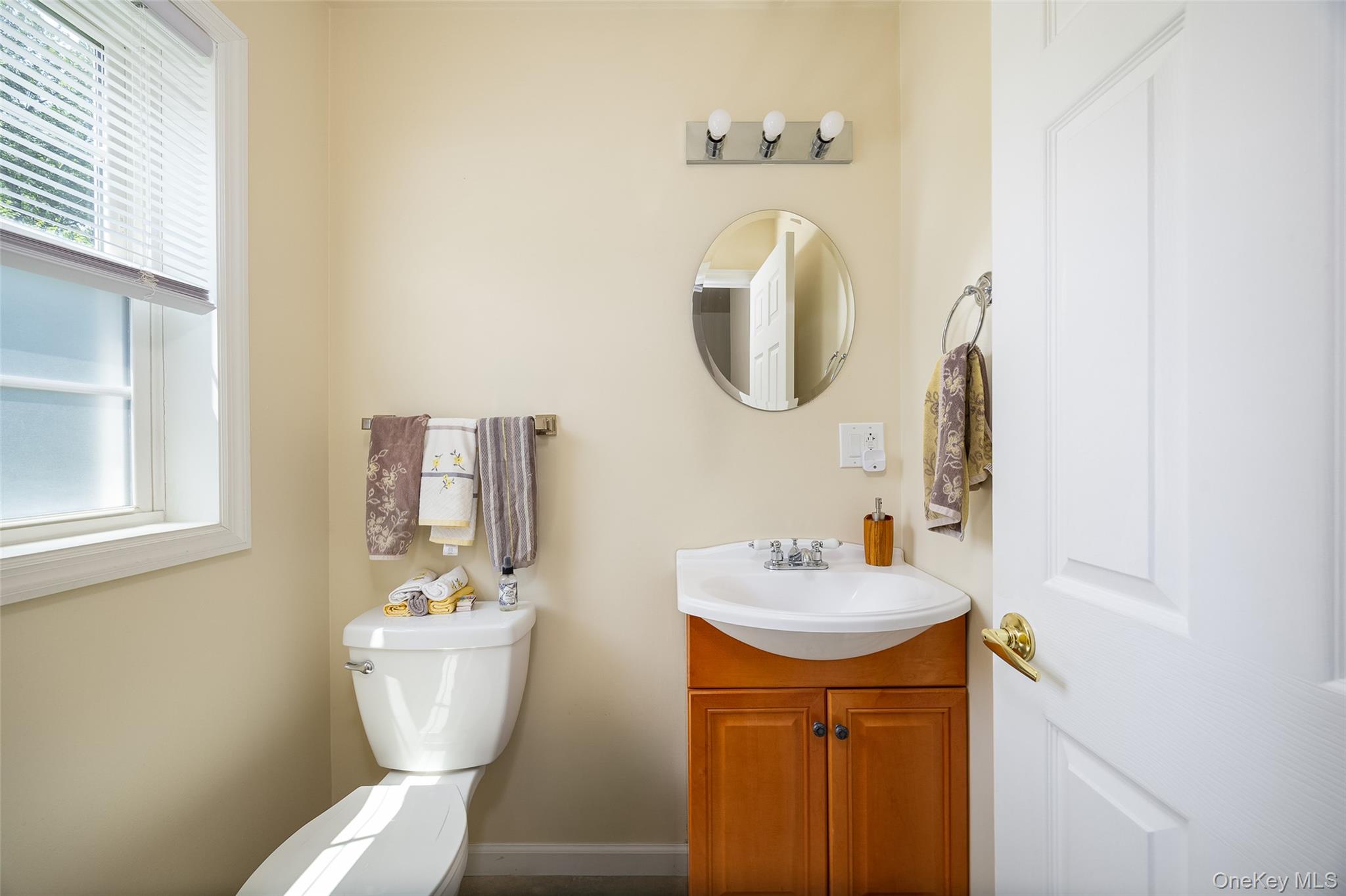 505 Route 9d Property Photo 14