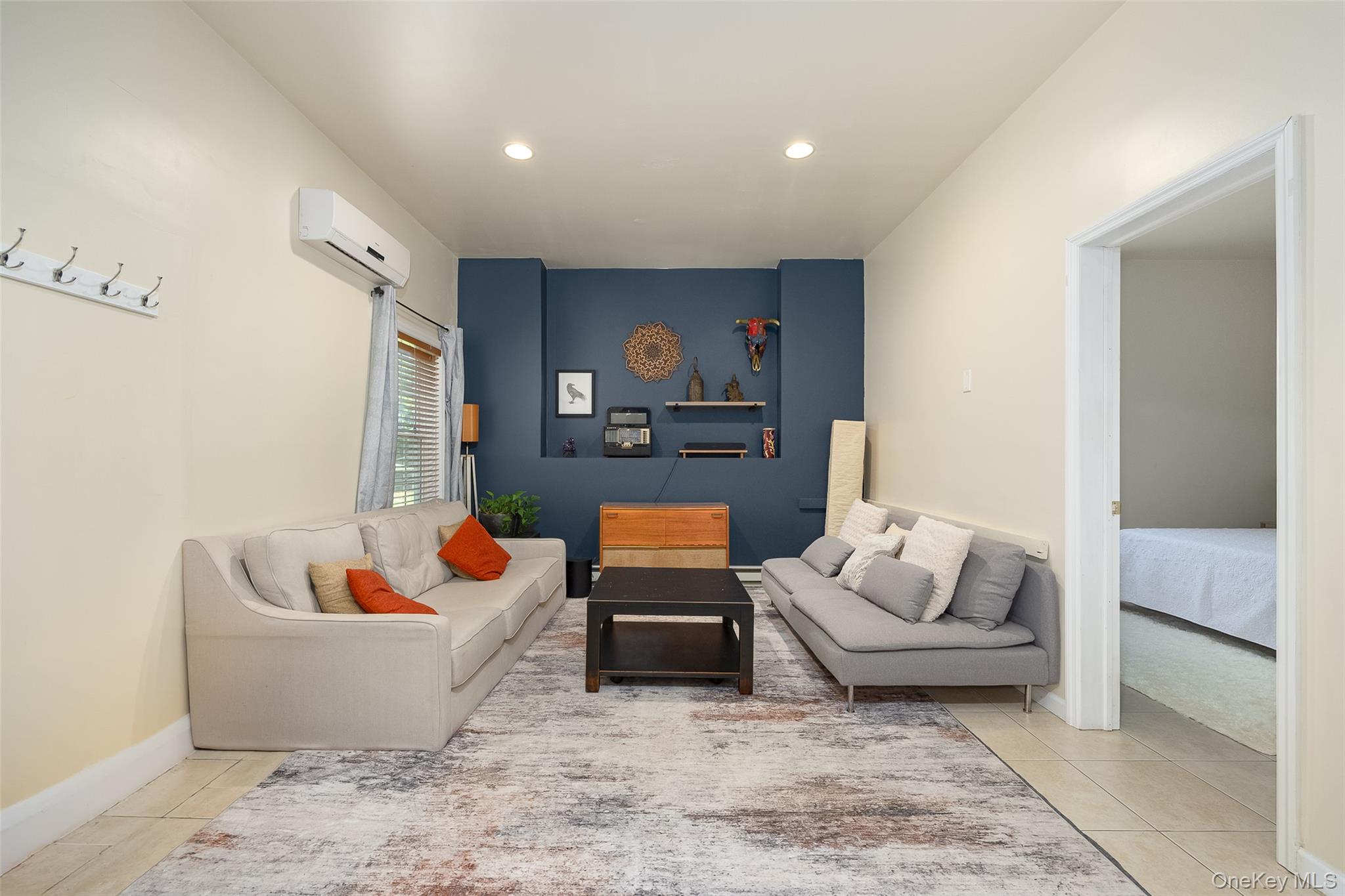 505 Route 9d Property Photo 15