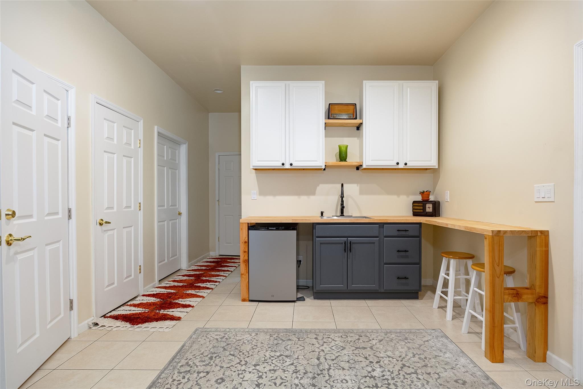 505 Route 9d Property Photo 16