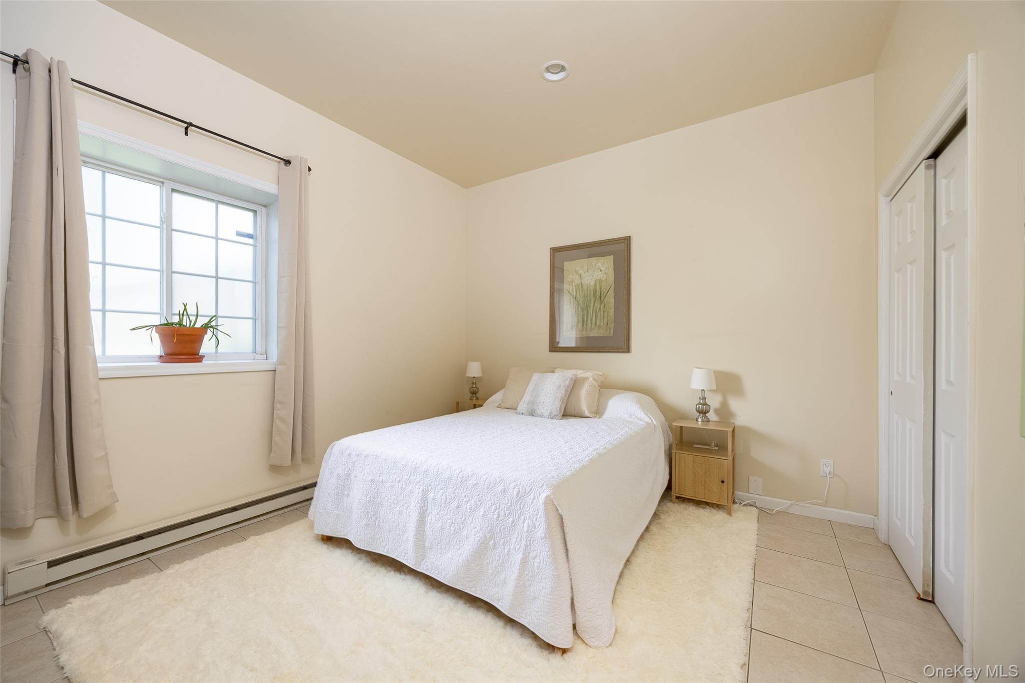 505 Route 9d Property Photo 17