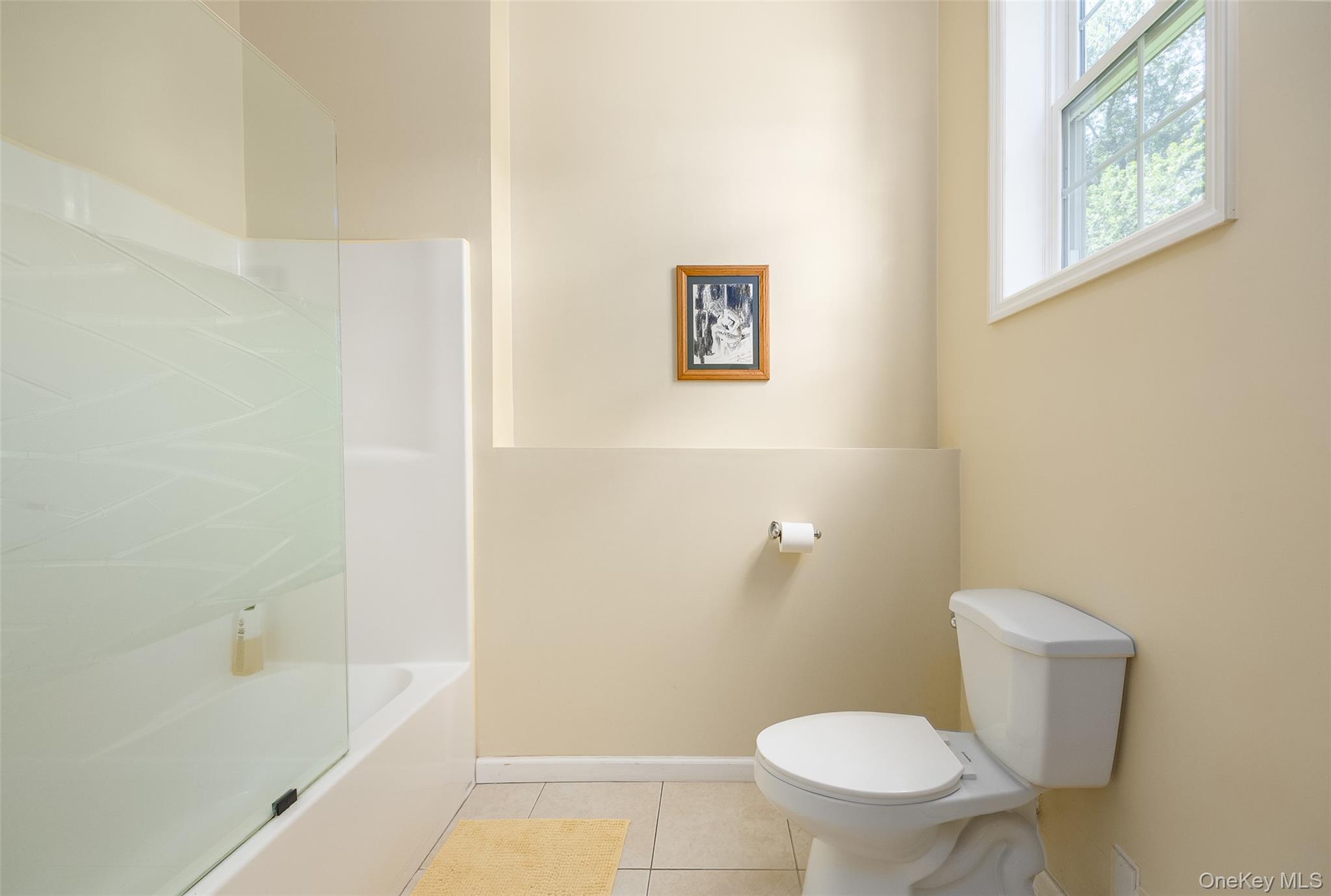 505 Route 9d Property Photo 18